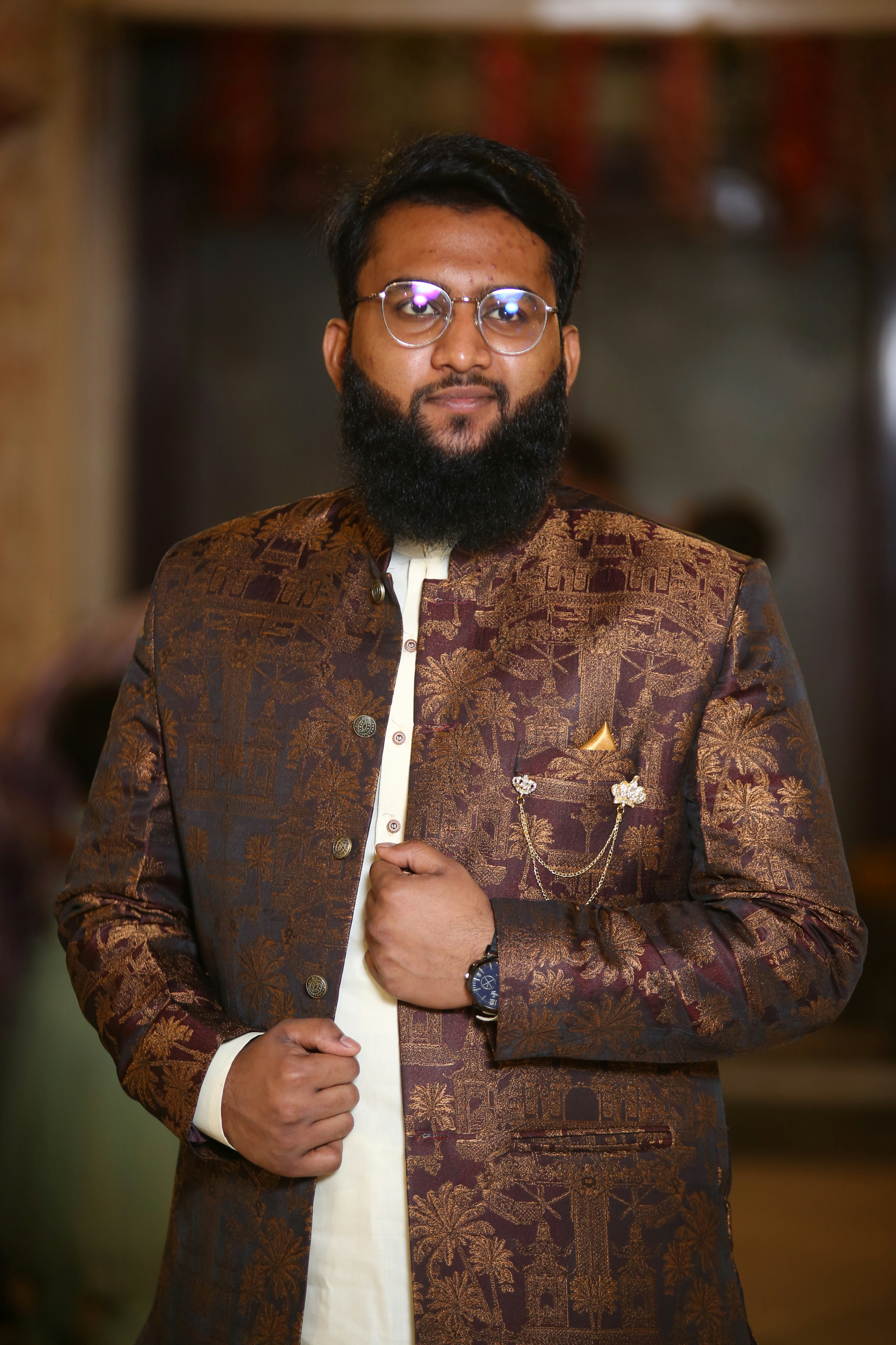 Photo by faizisheikh