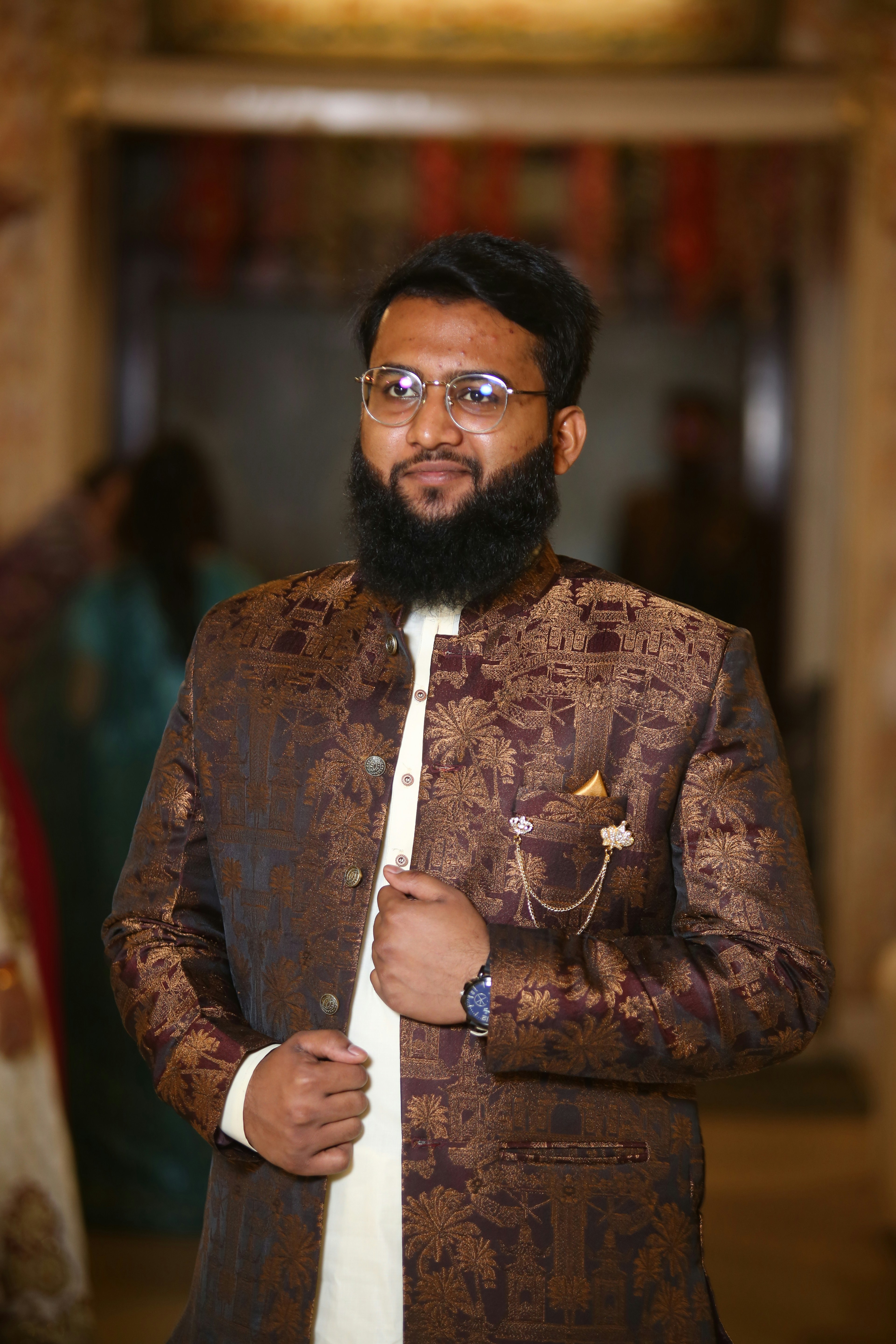 Photo by faizisheikh