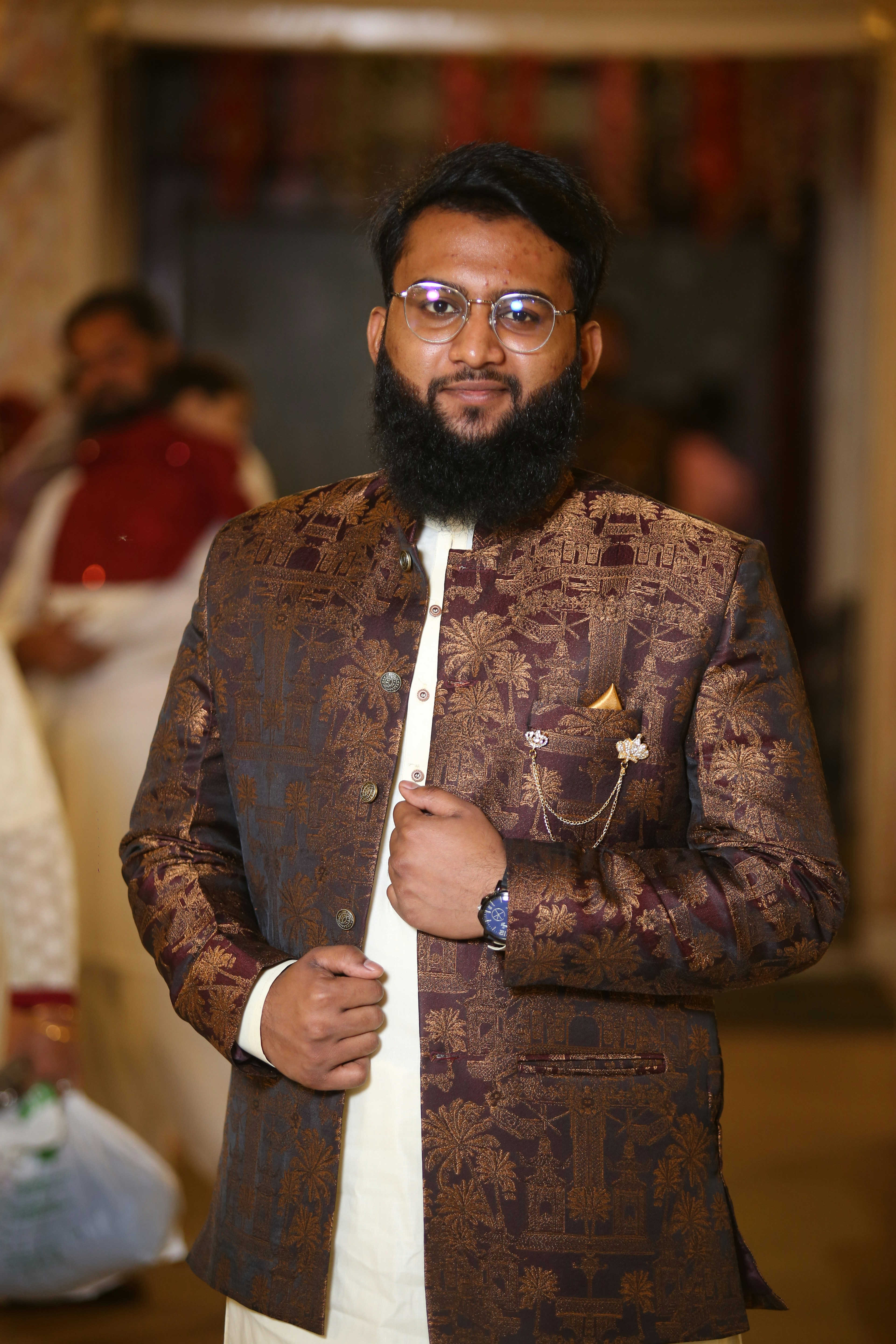 Photo by faizisheikh