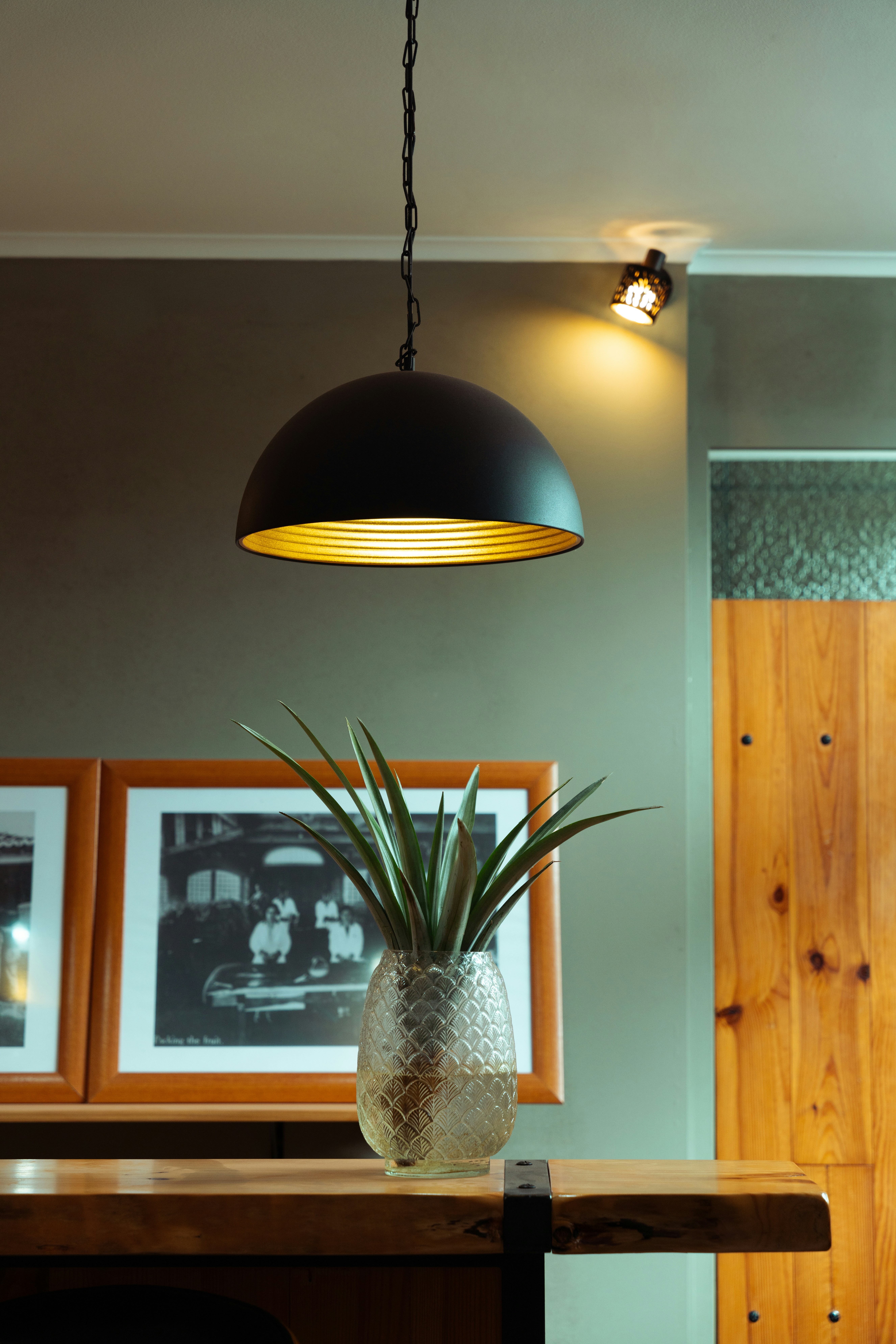 Photo by nellie_adamyan