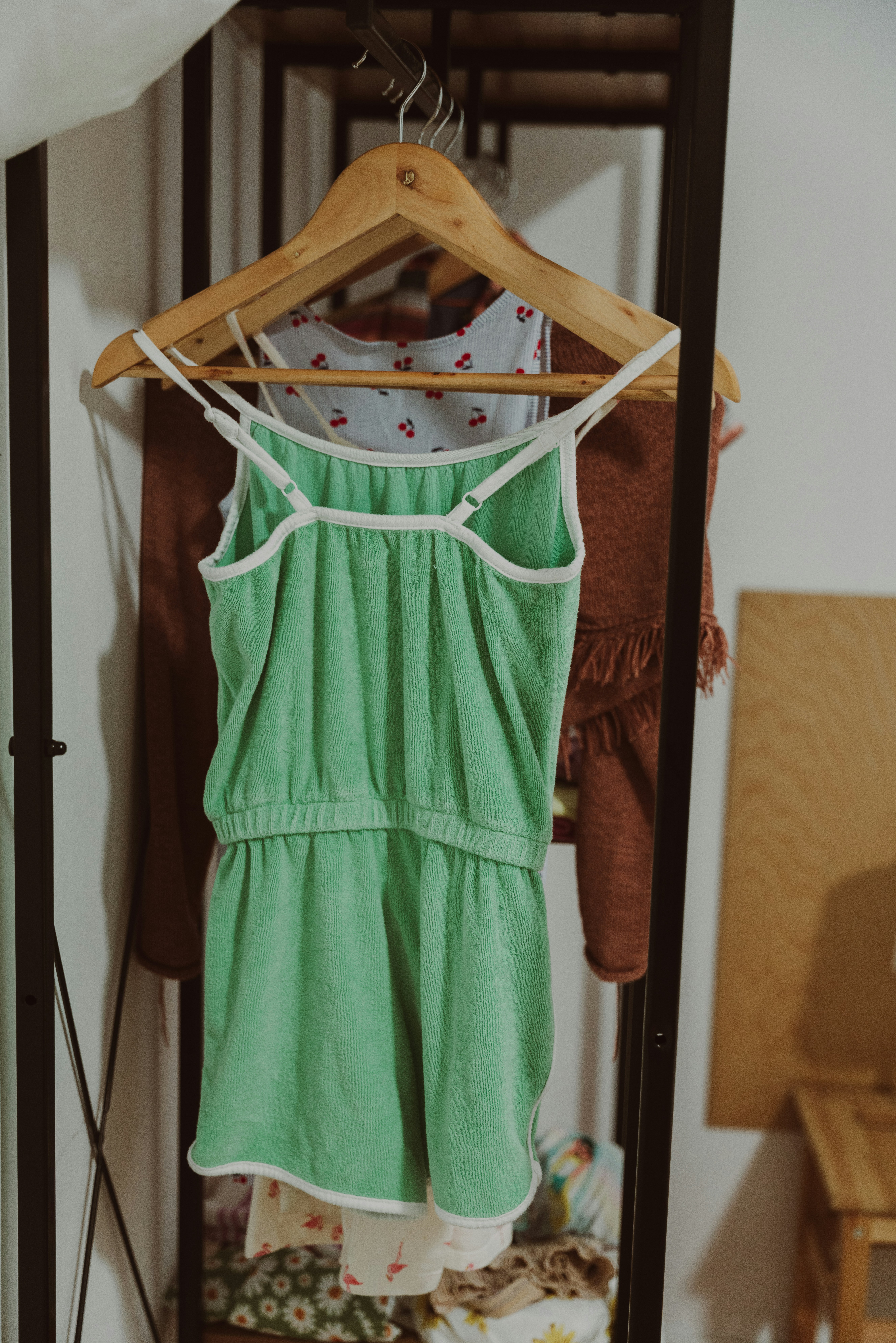 Photo by nellie_adamyan