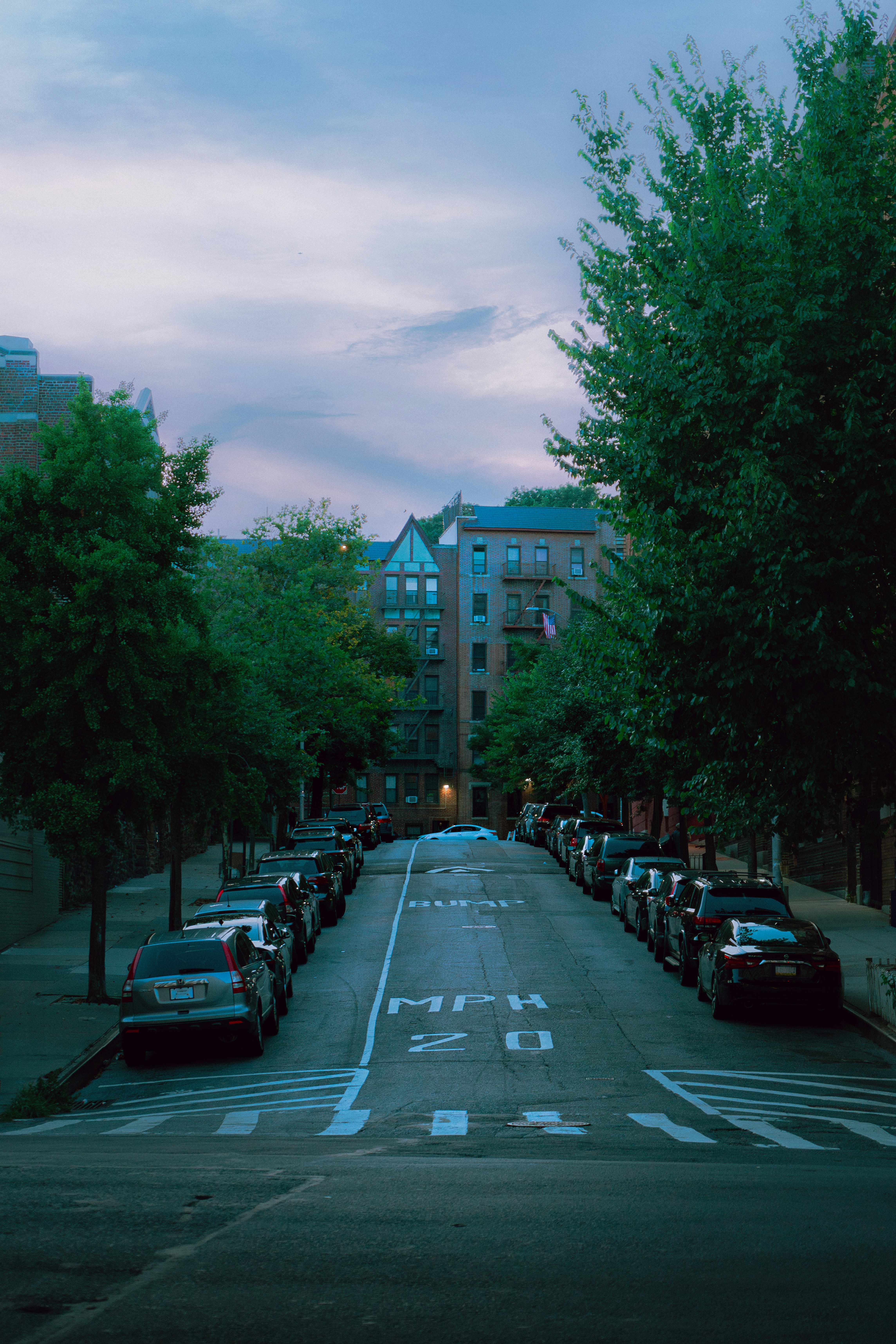 Photo by maneyimagination