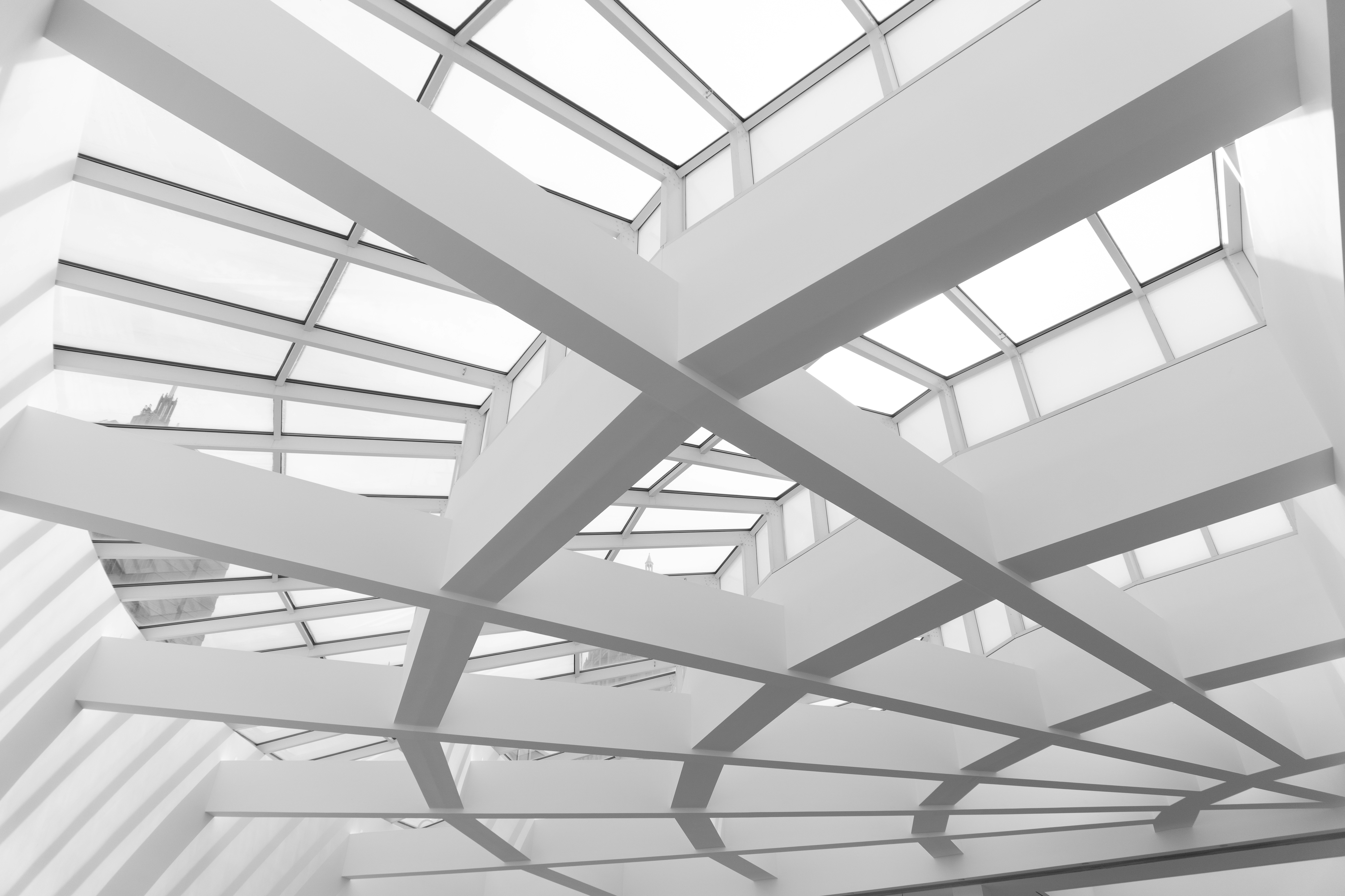 Photo by norajanelong