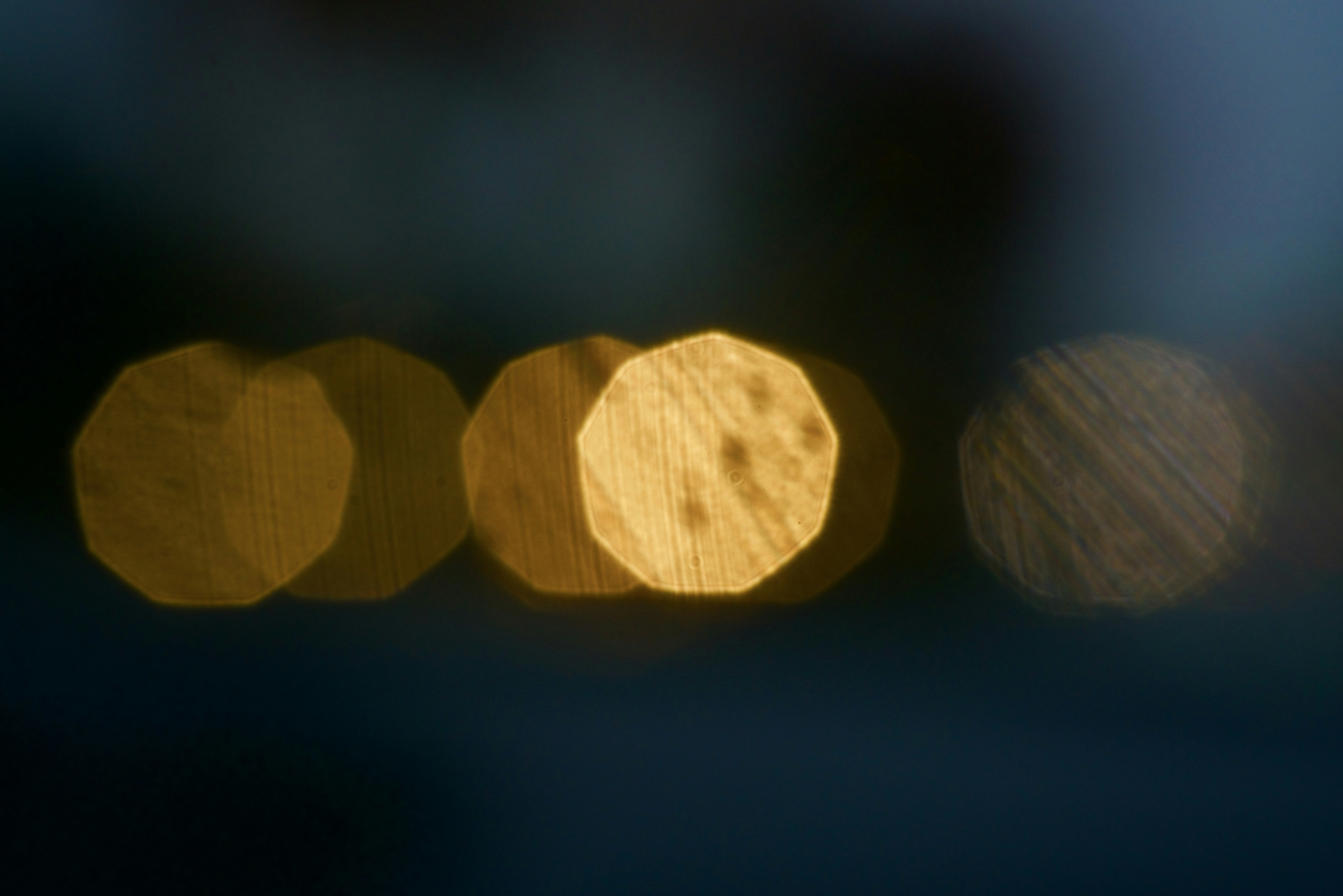 Photo by norajanelong