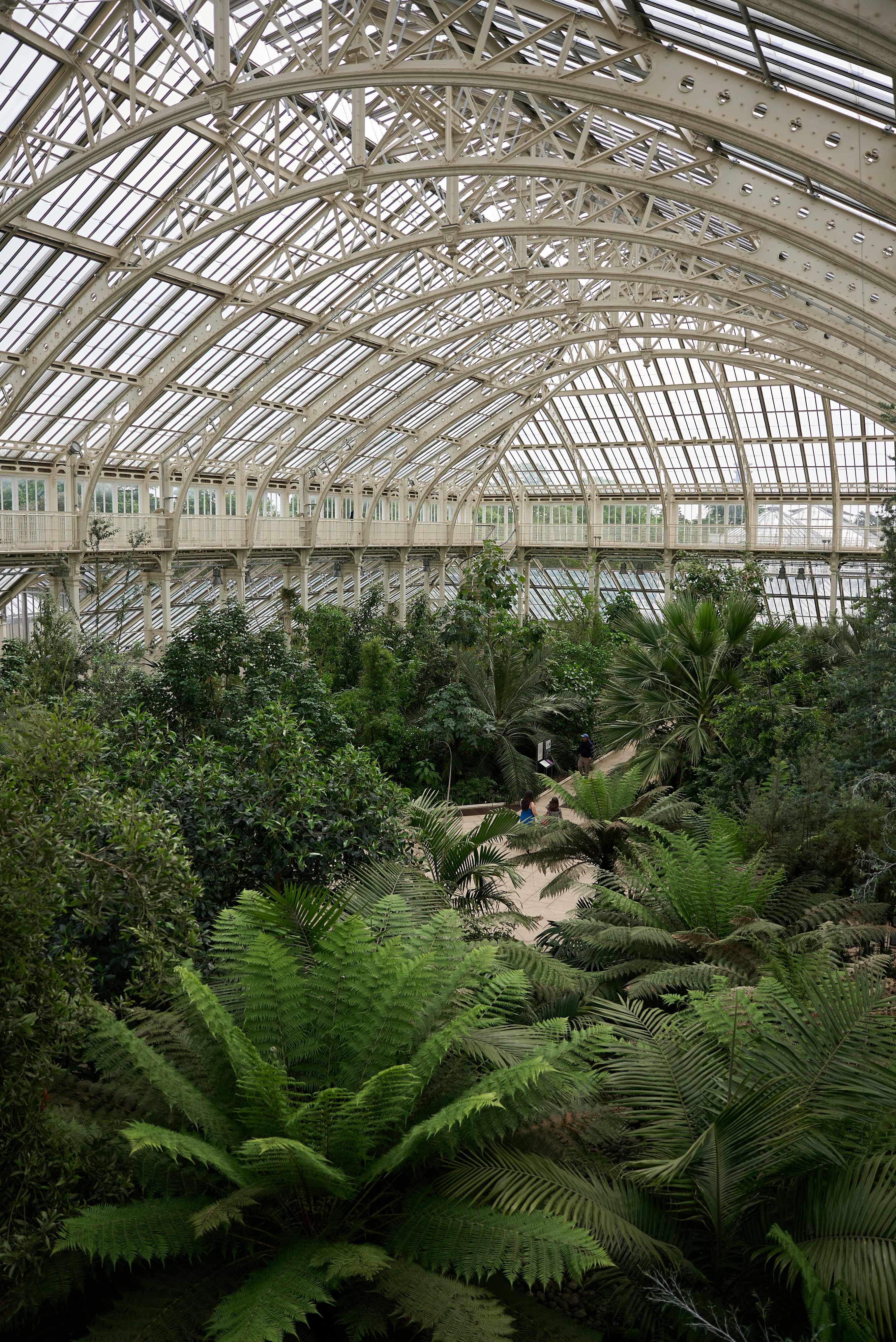 Photo by norajanelong