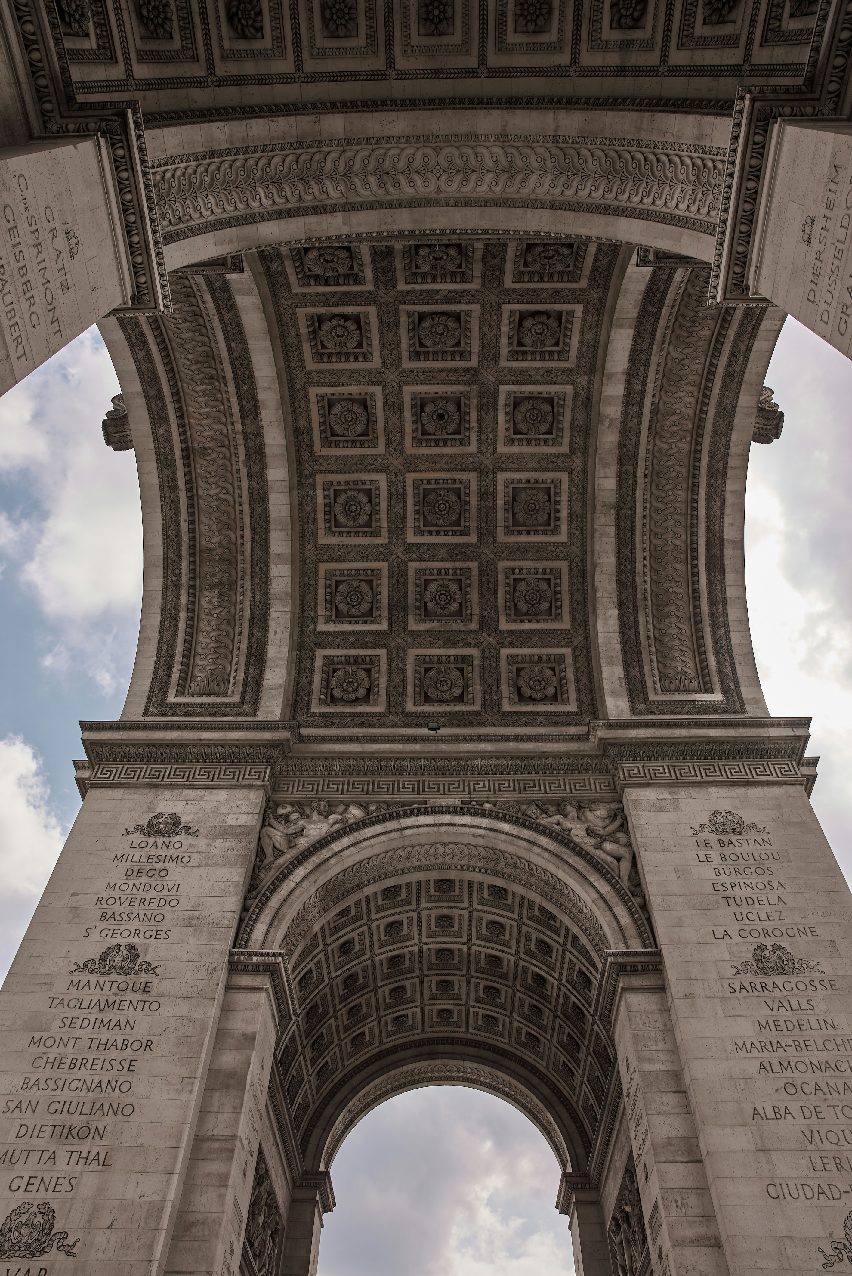 Photo by norajanelong