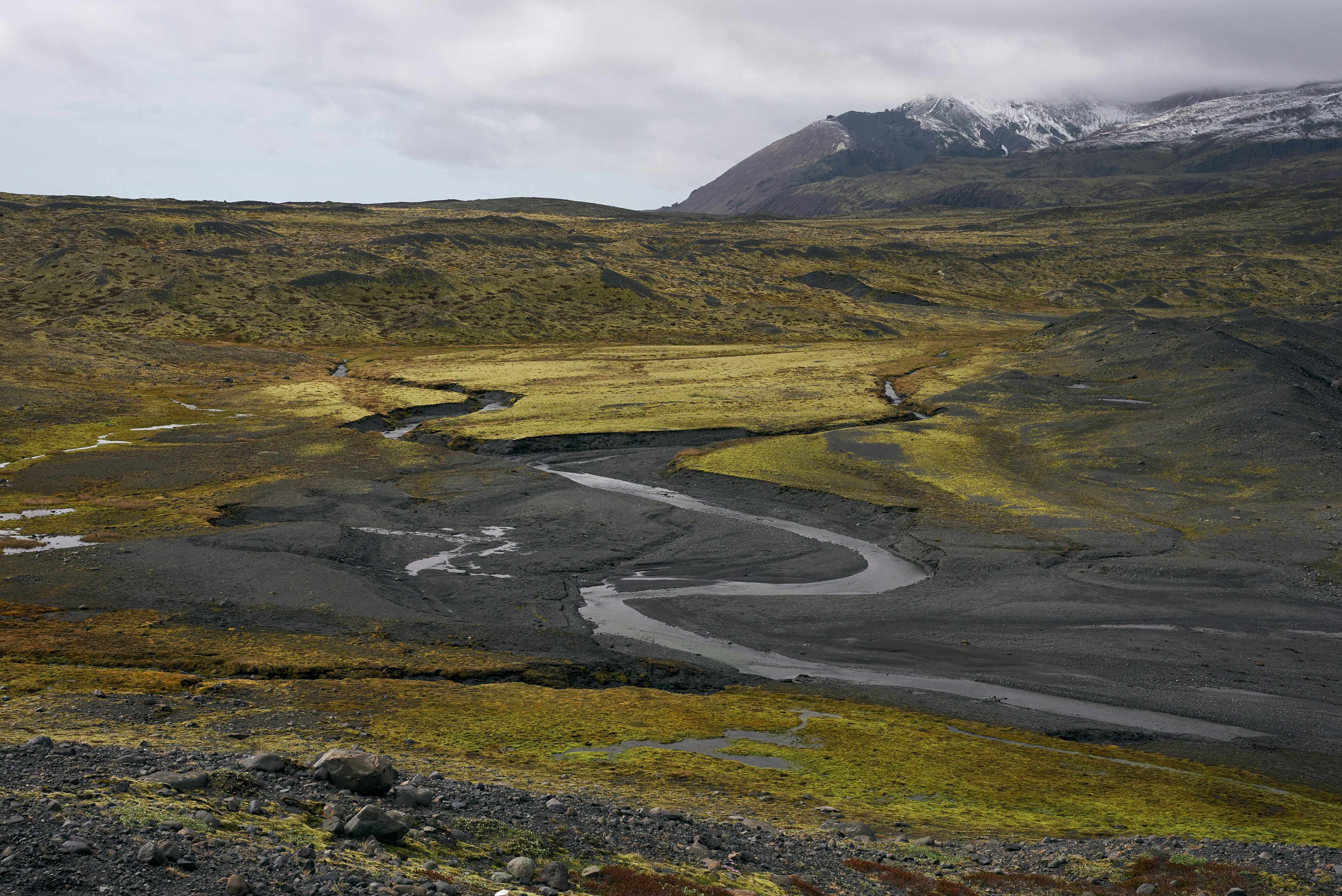 Photo by norajanelong