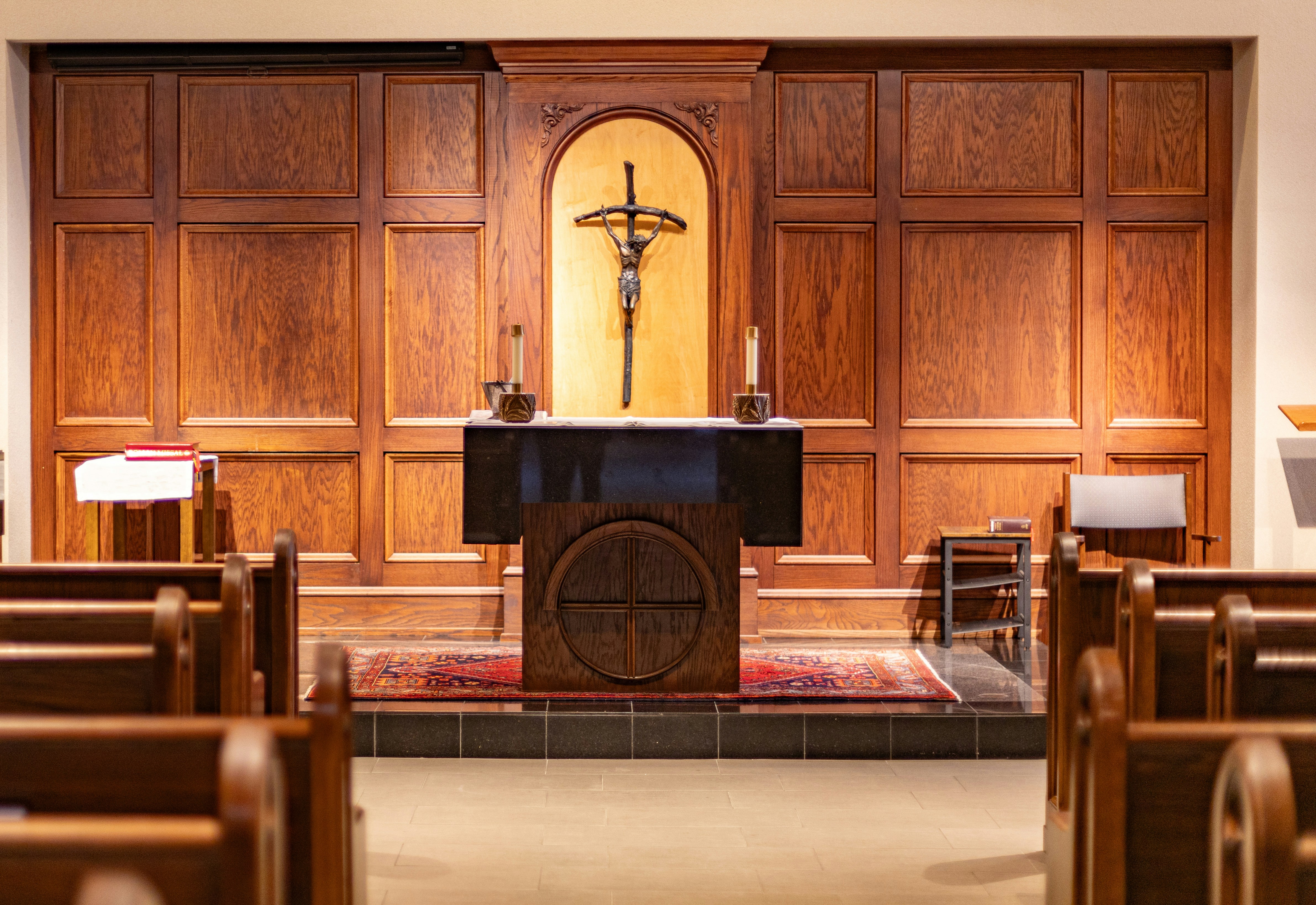 Photo by armandonoefotos