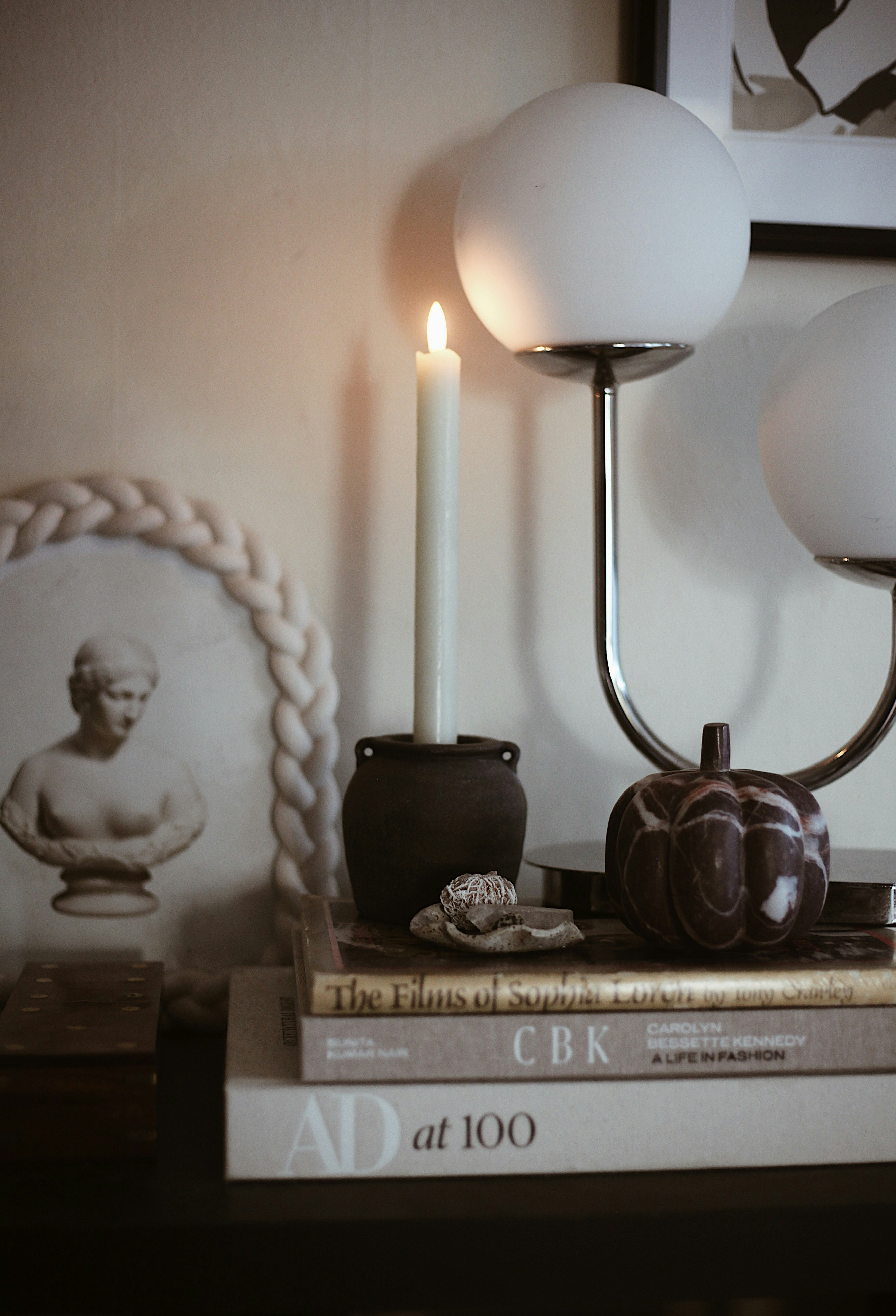 Photo by earthtokarly