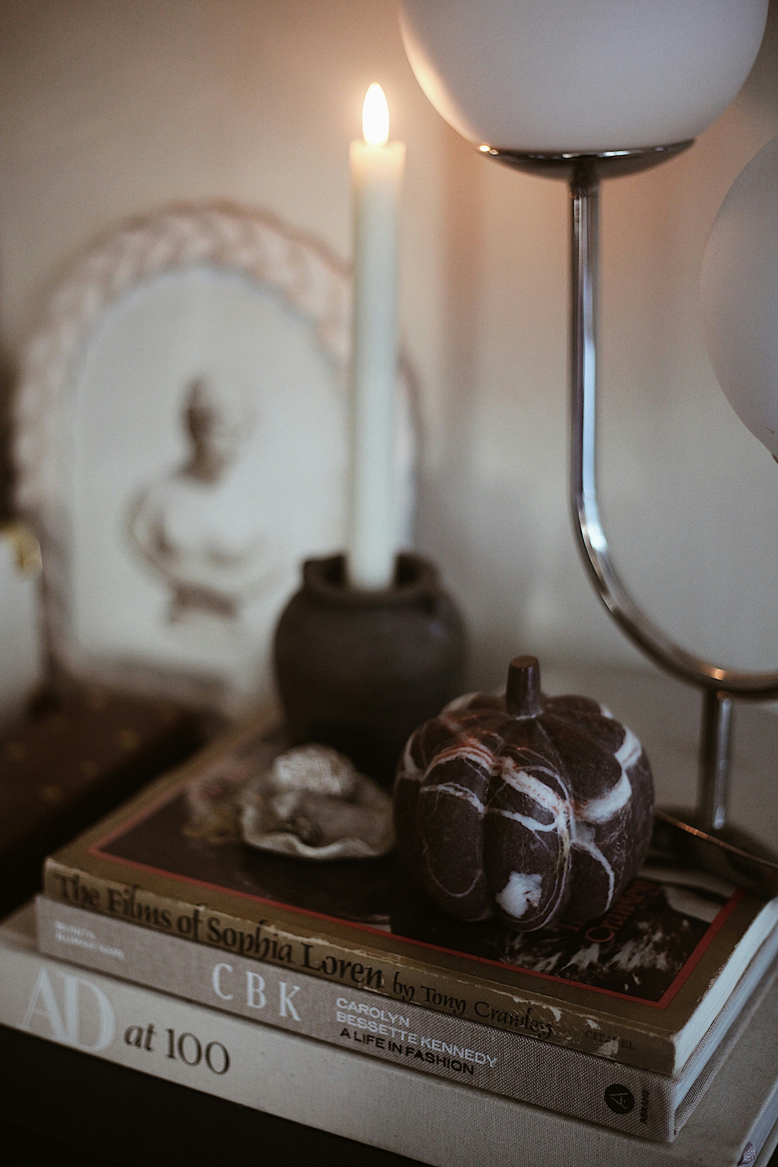 Photo by earthtokarly