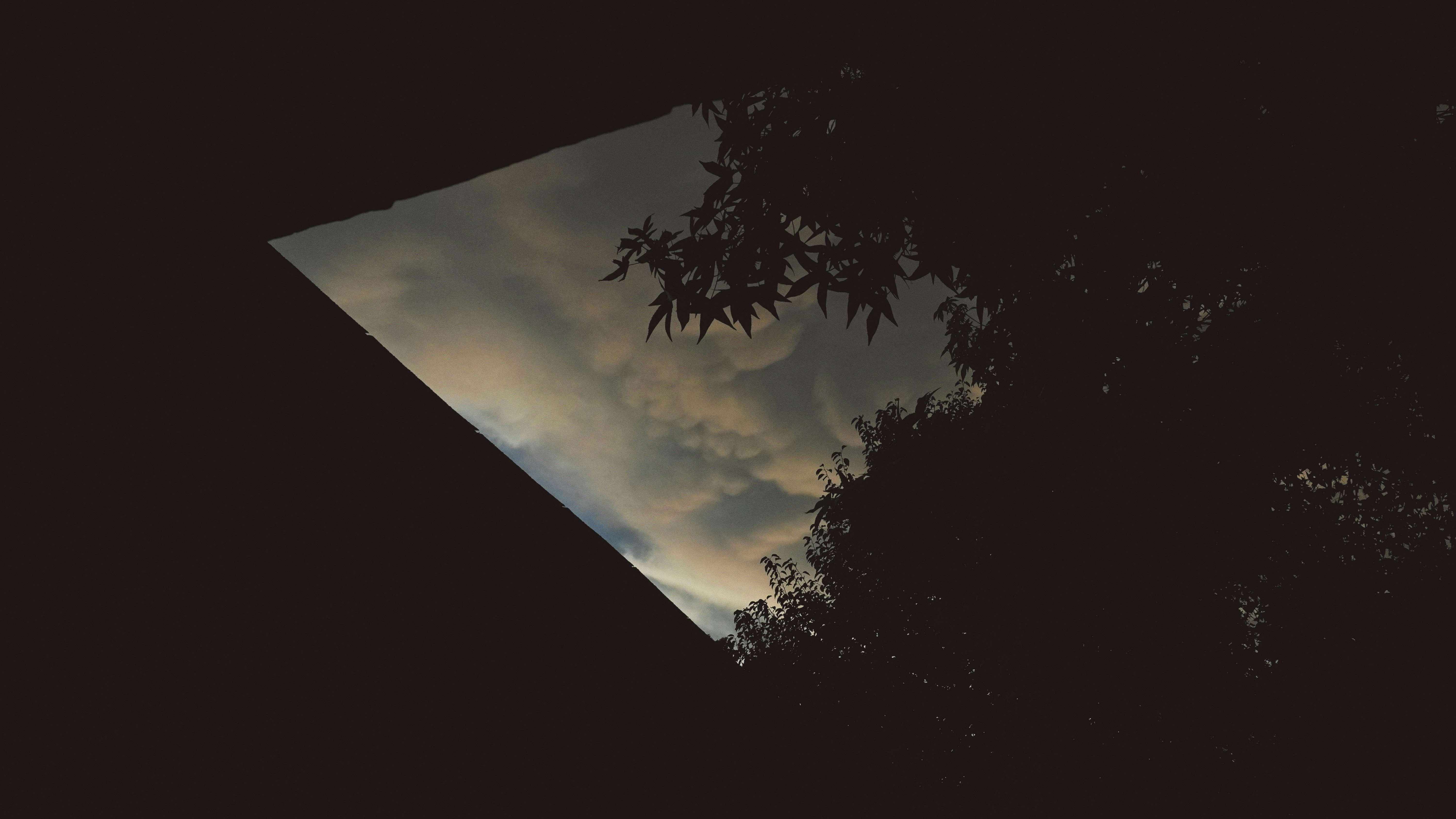 Photo by rogerismile