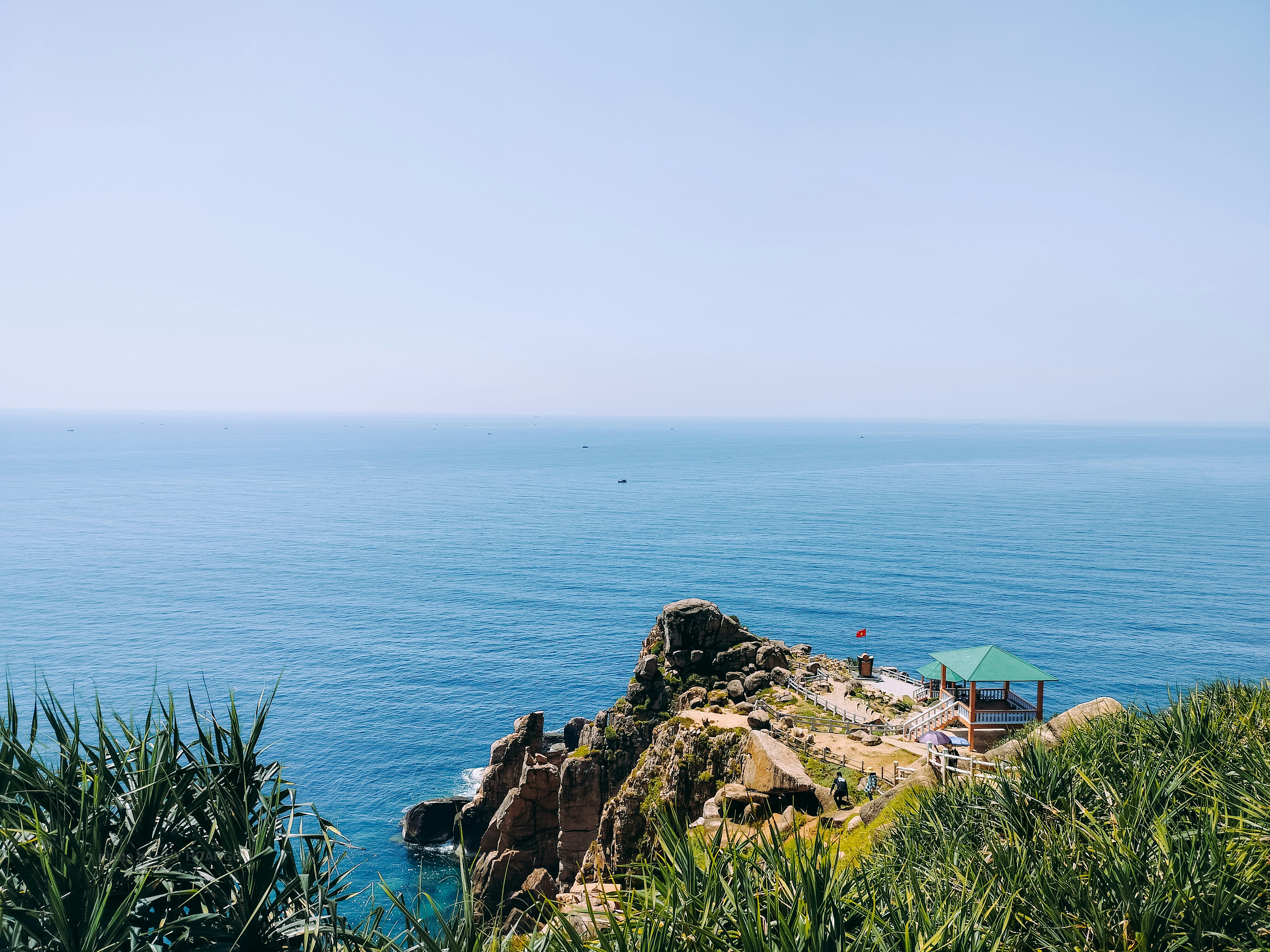 Photo by huyhoangg78