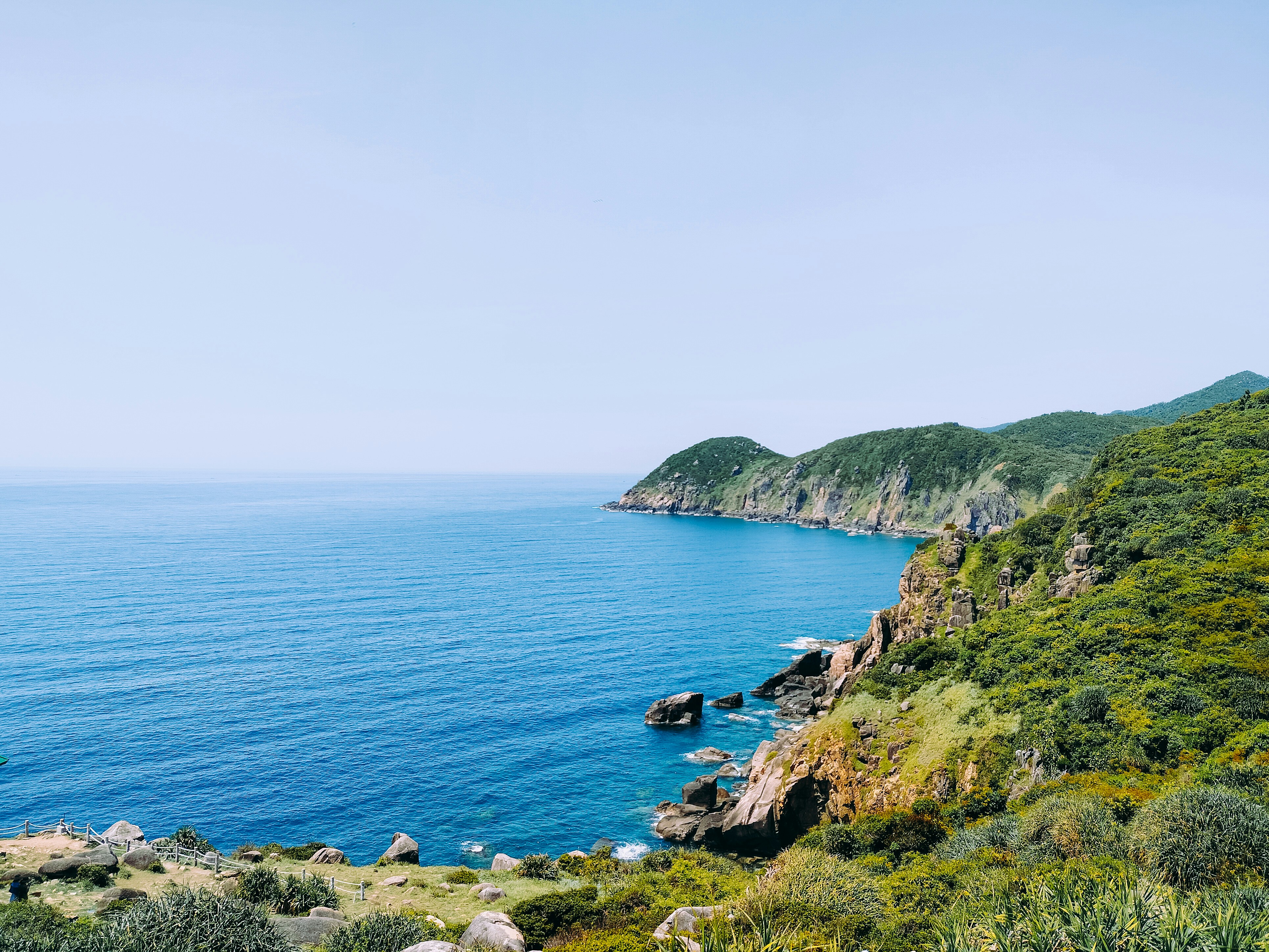 Photo by huyhoangg78