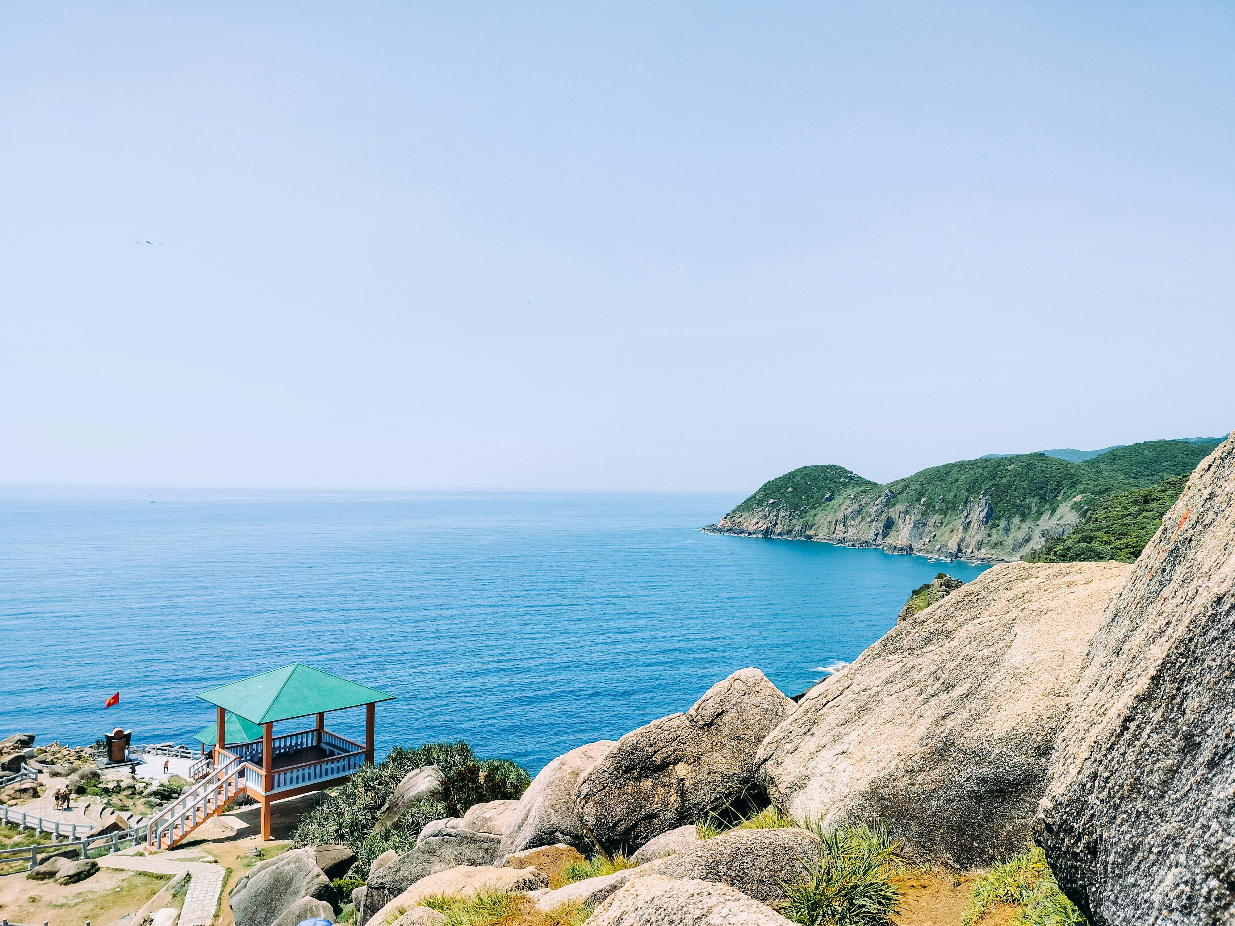 Photo by huyhoangg78