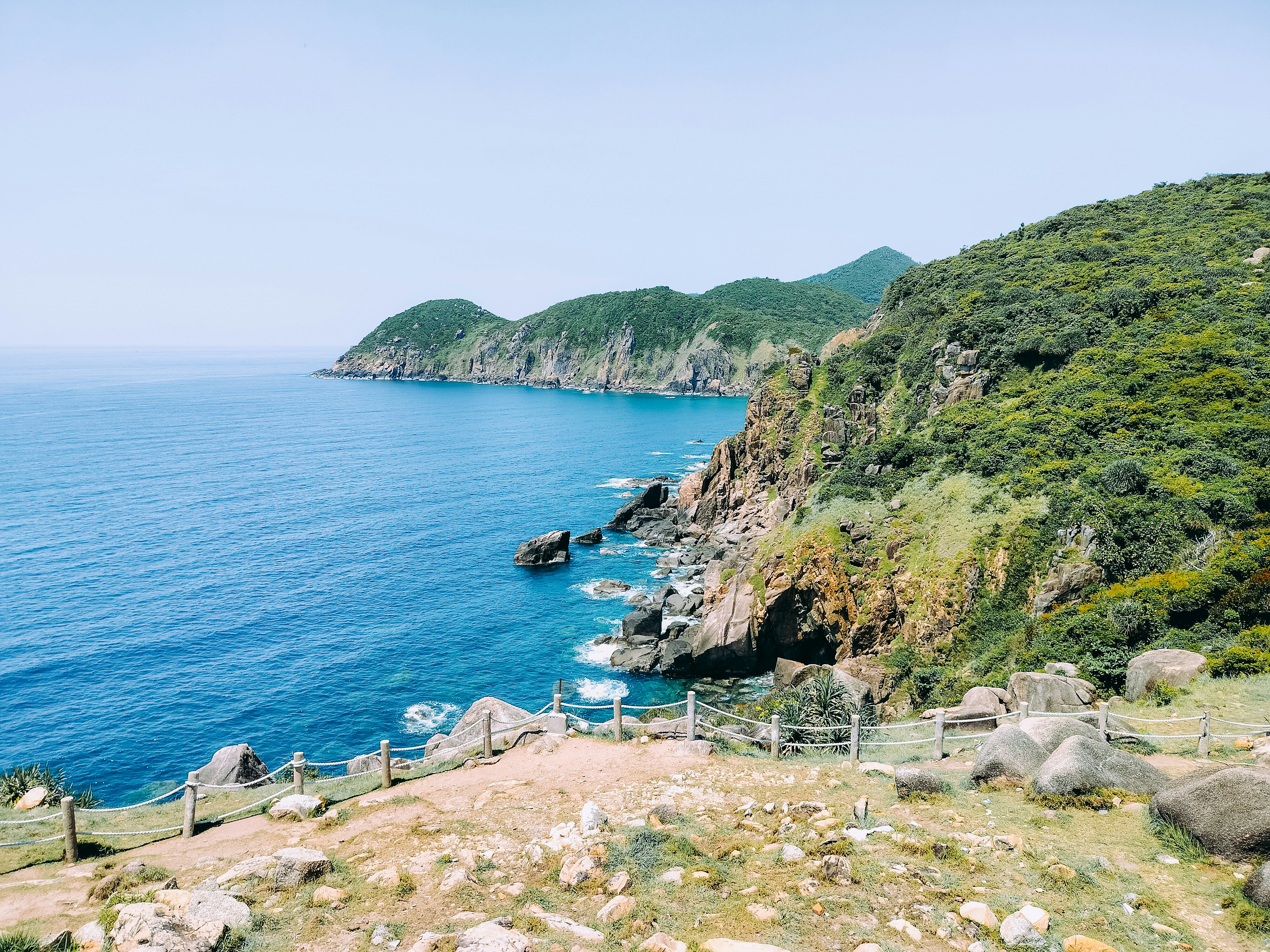 Photo by huyhoangg78