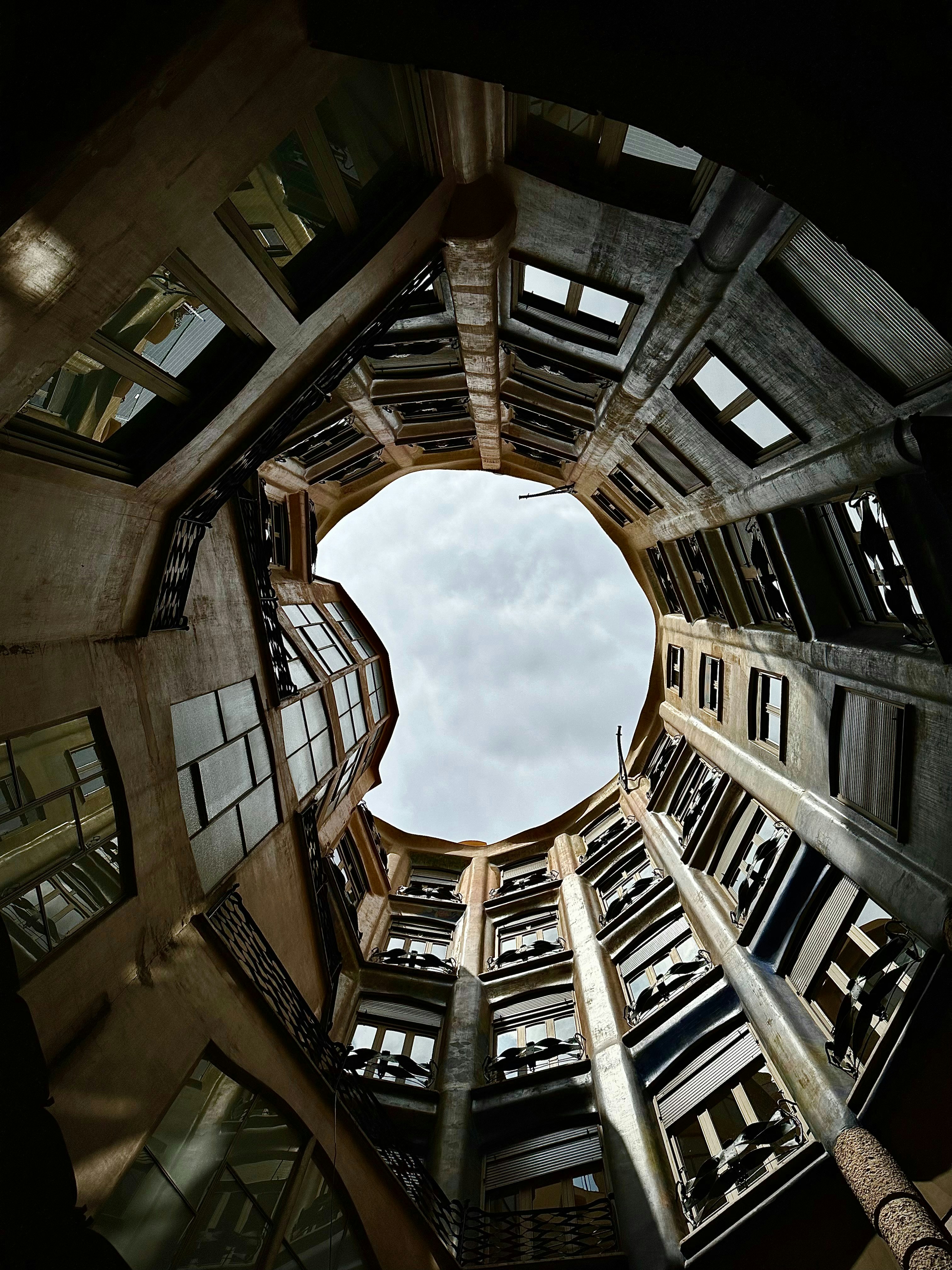 Photo by soytortilla