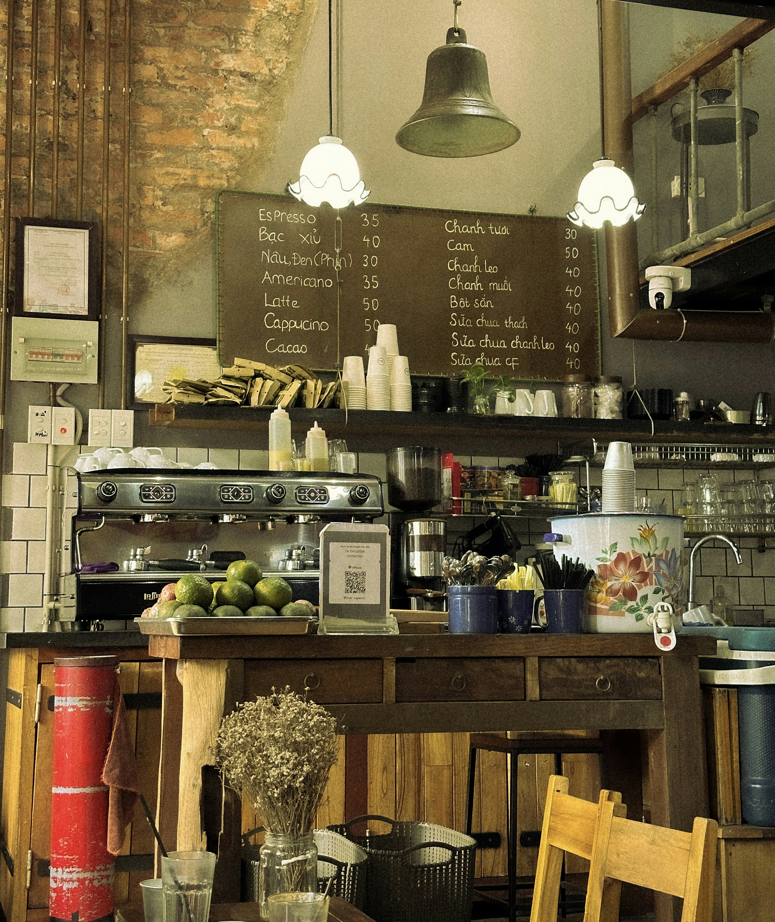 Photo by thefureprer