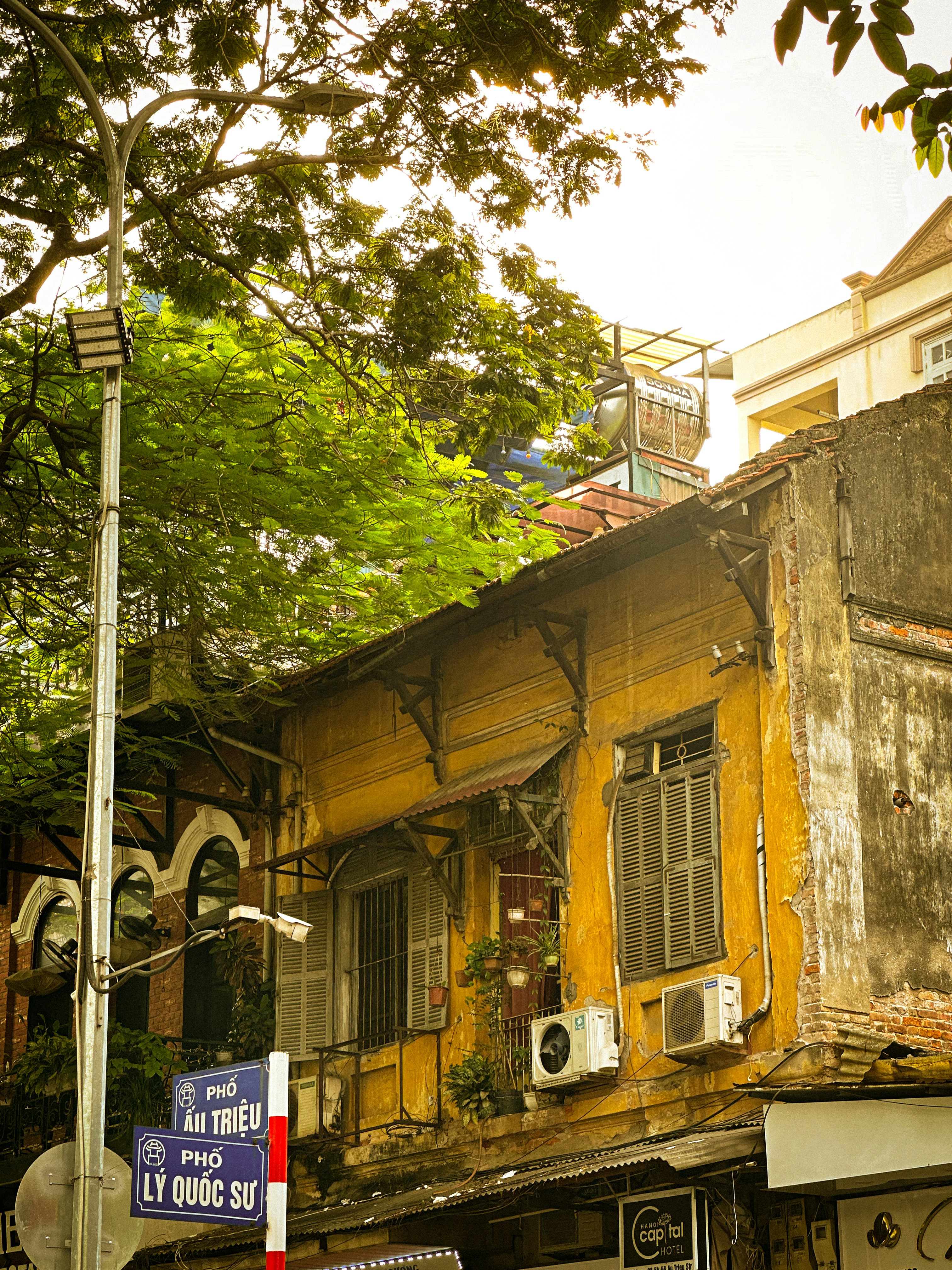 Photo by thefureprer