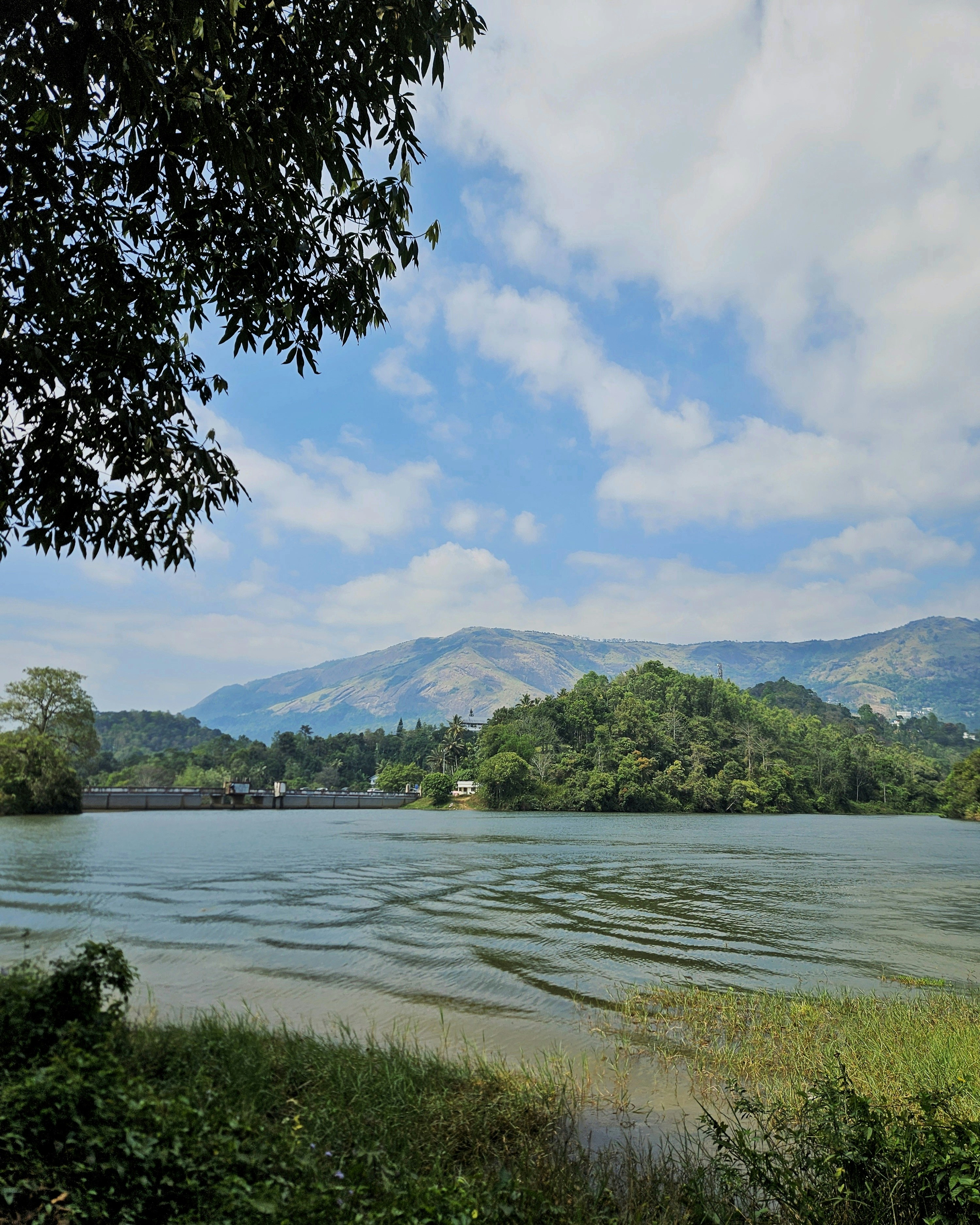 Photo by aditya_sethia_97