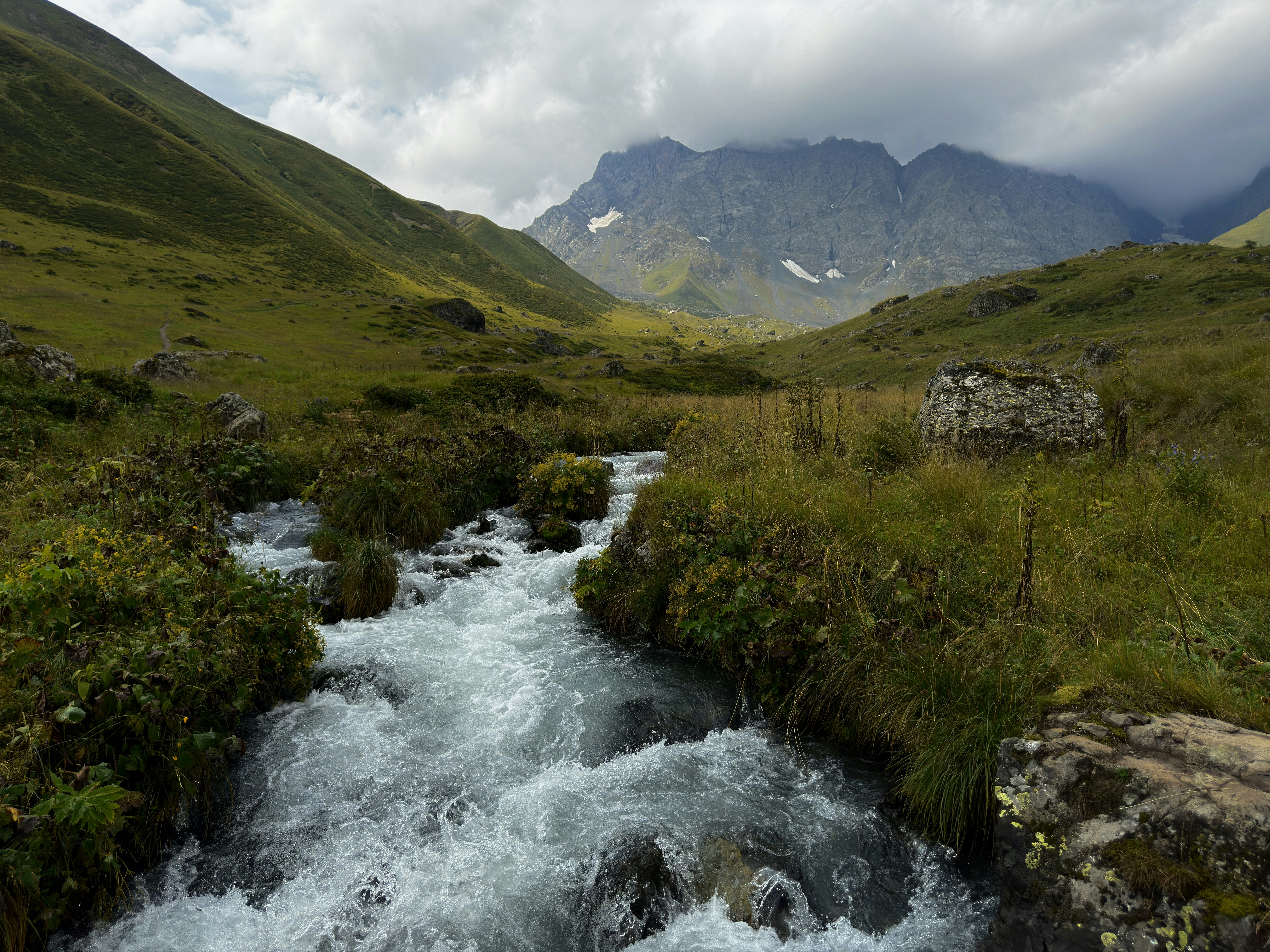 Photo by mrparalloid