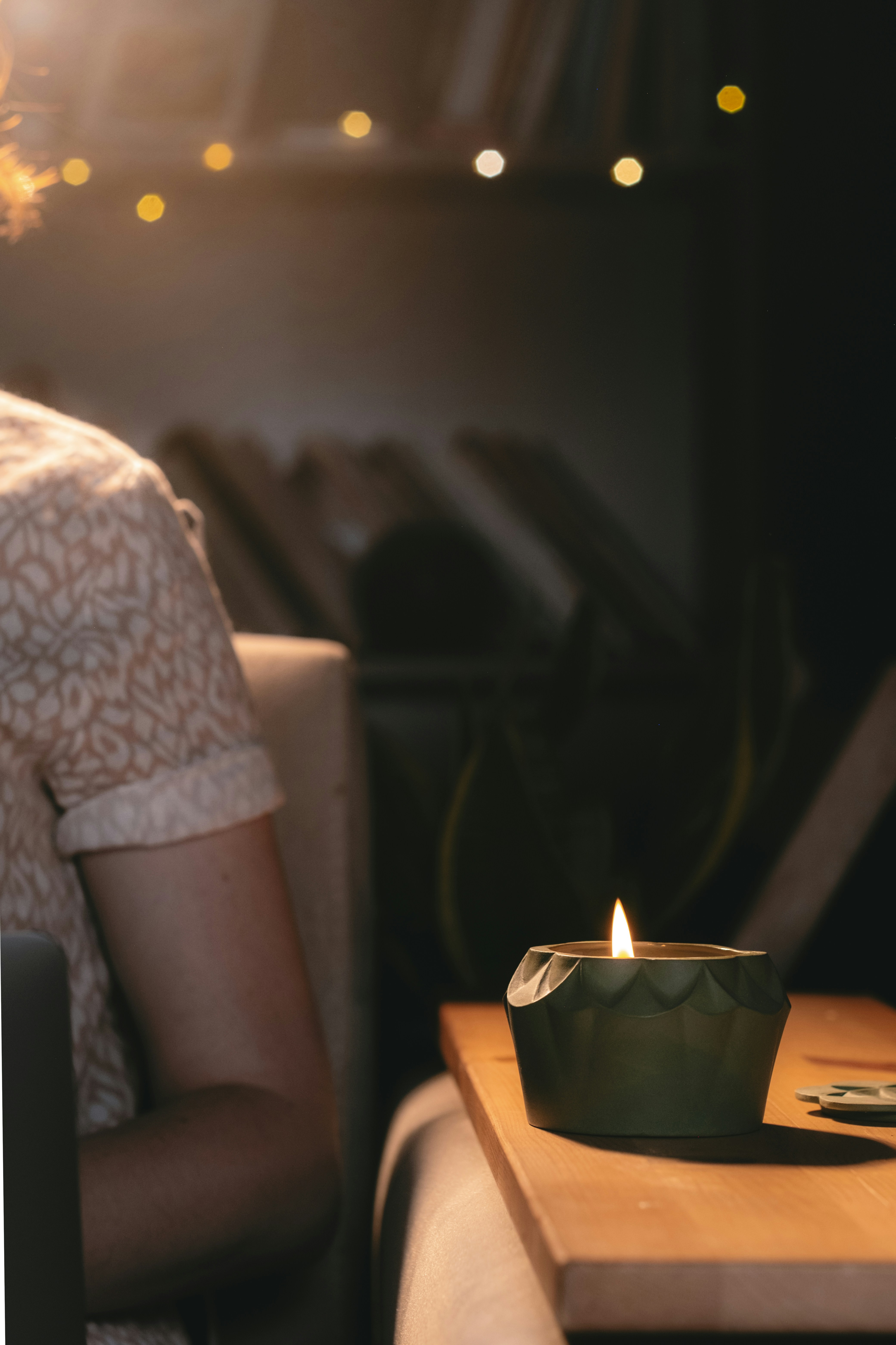 Photo by goldenhornbridge