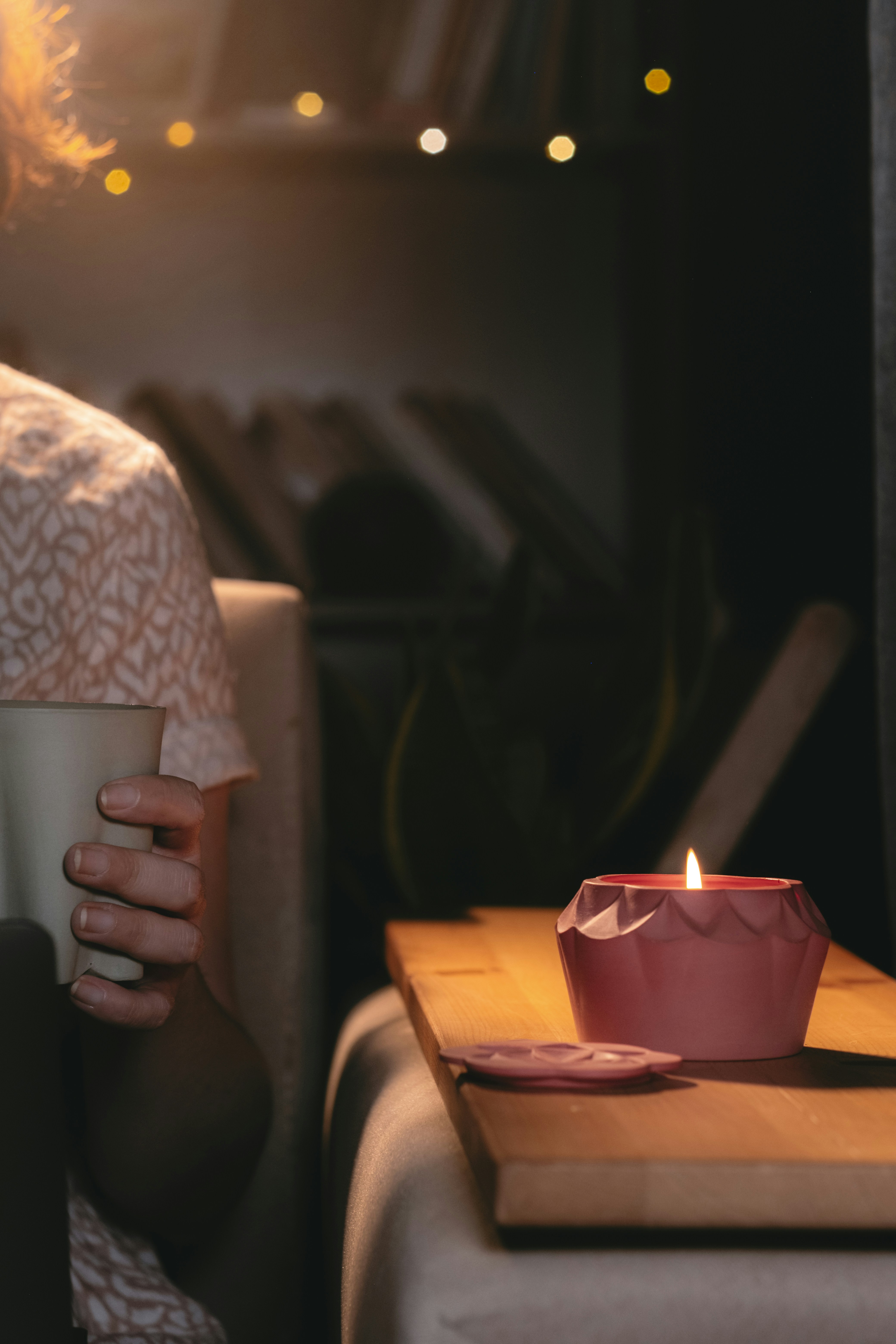 Photo by goldenhornbridge