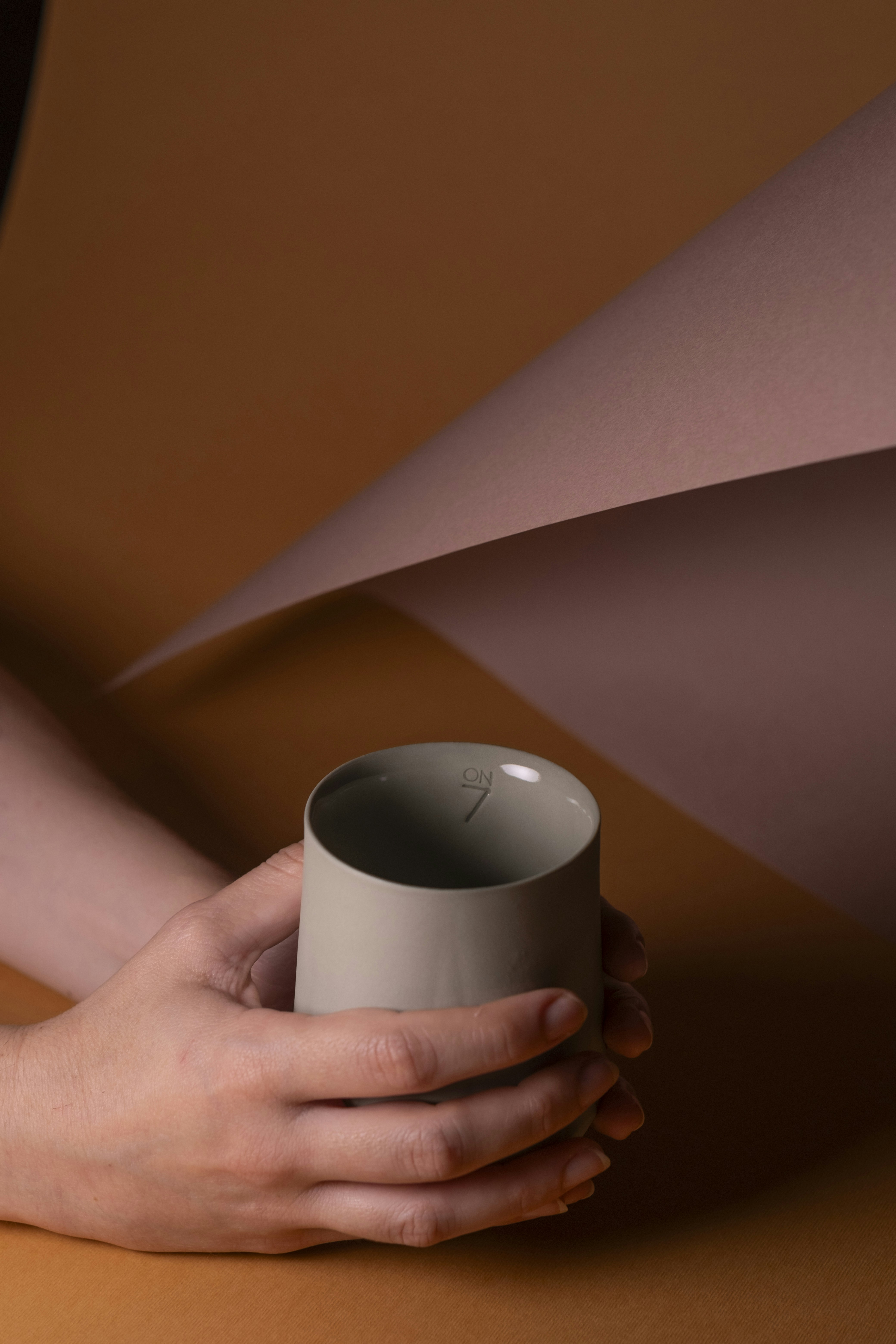 Photo by goldenhornbridge