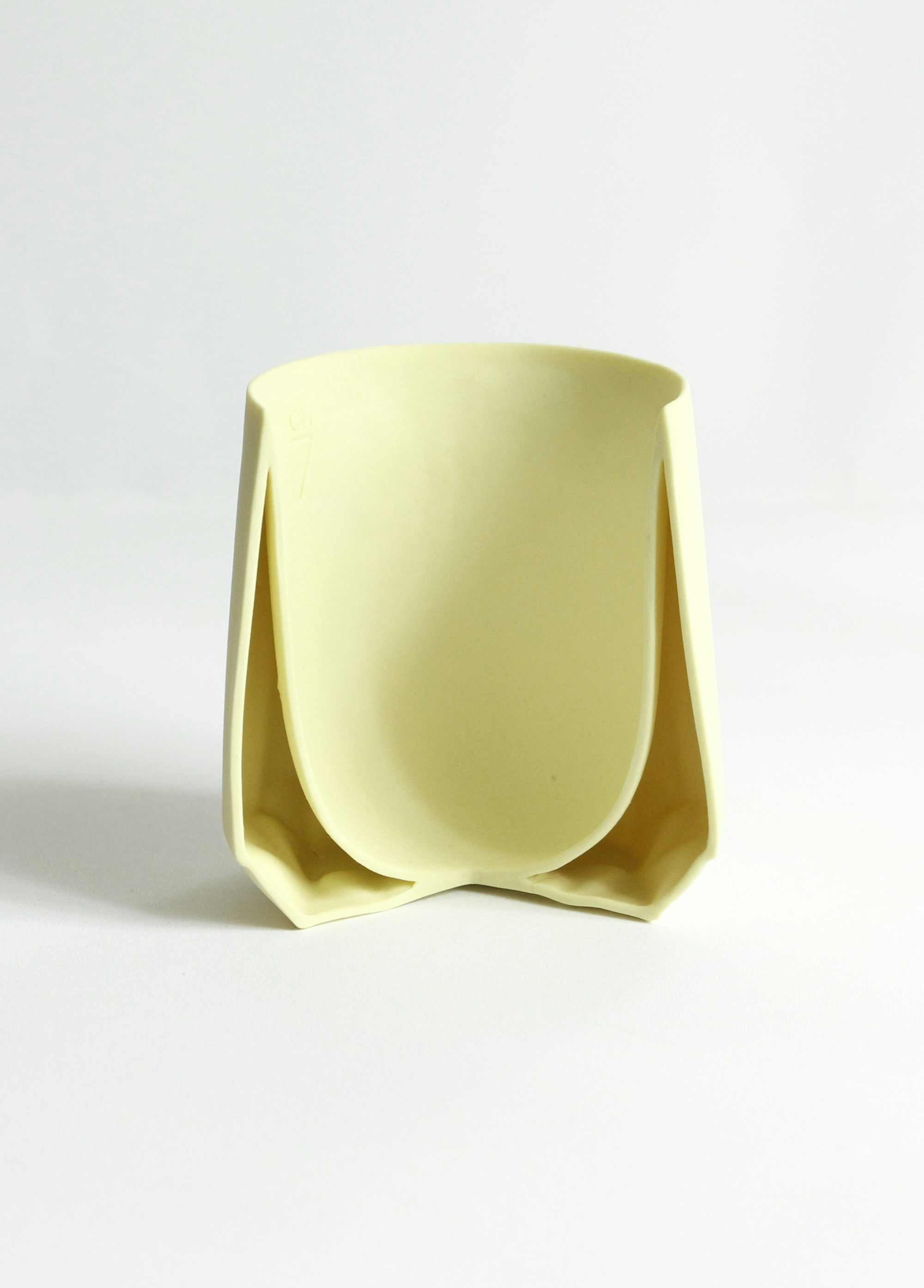 Photo by goldenhornbridge