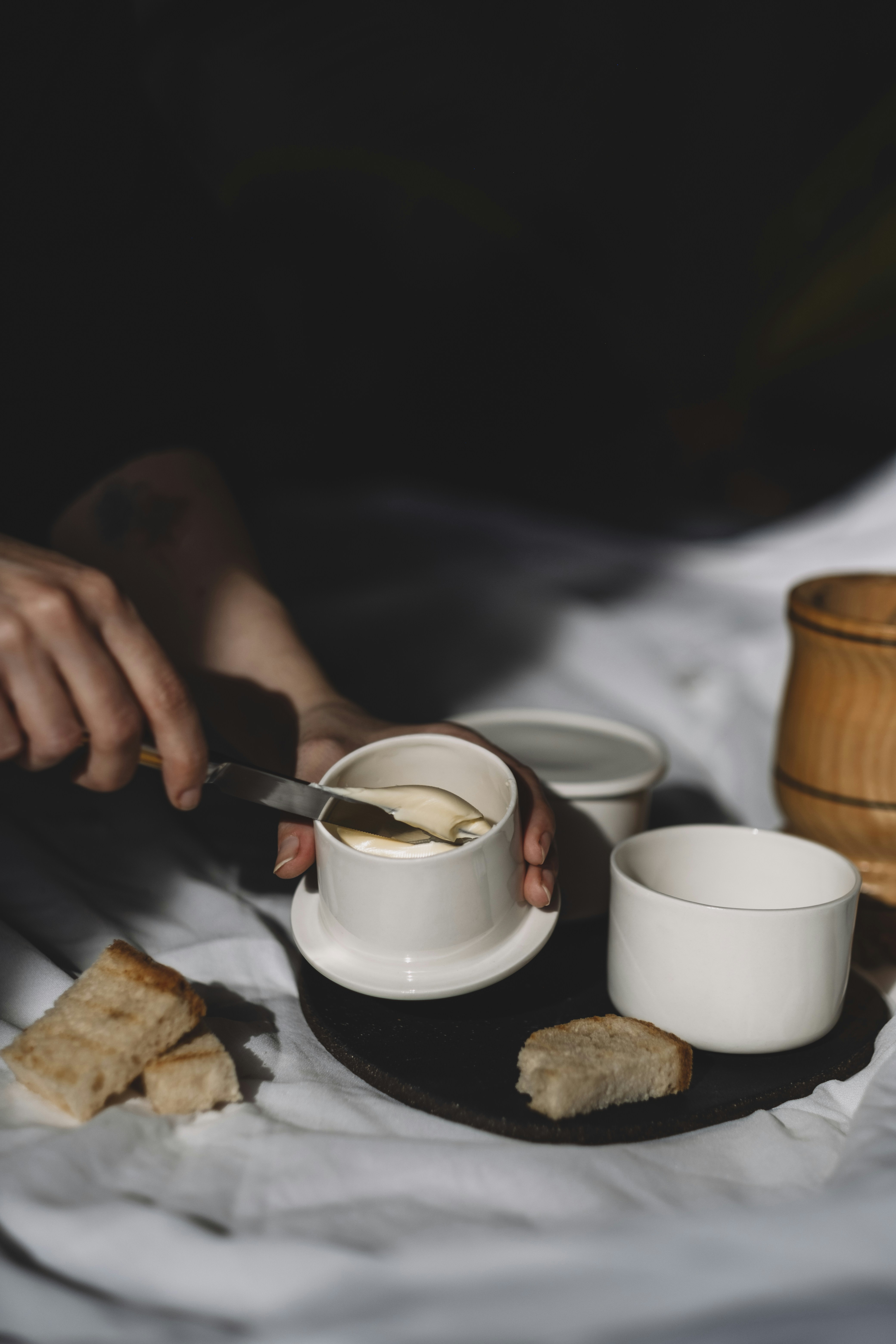 Photo by goldenhornbridge