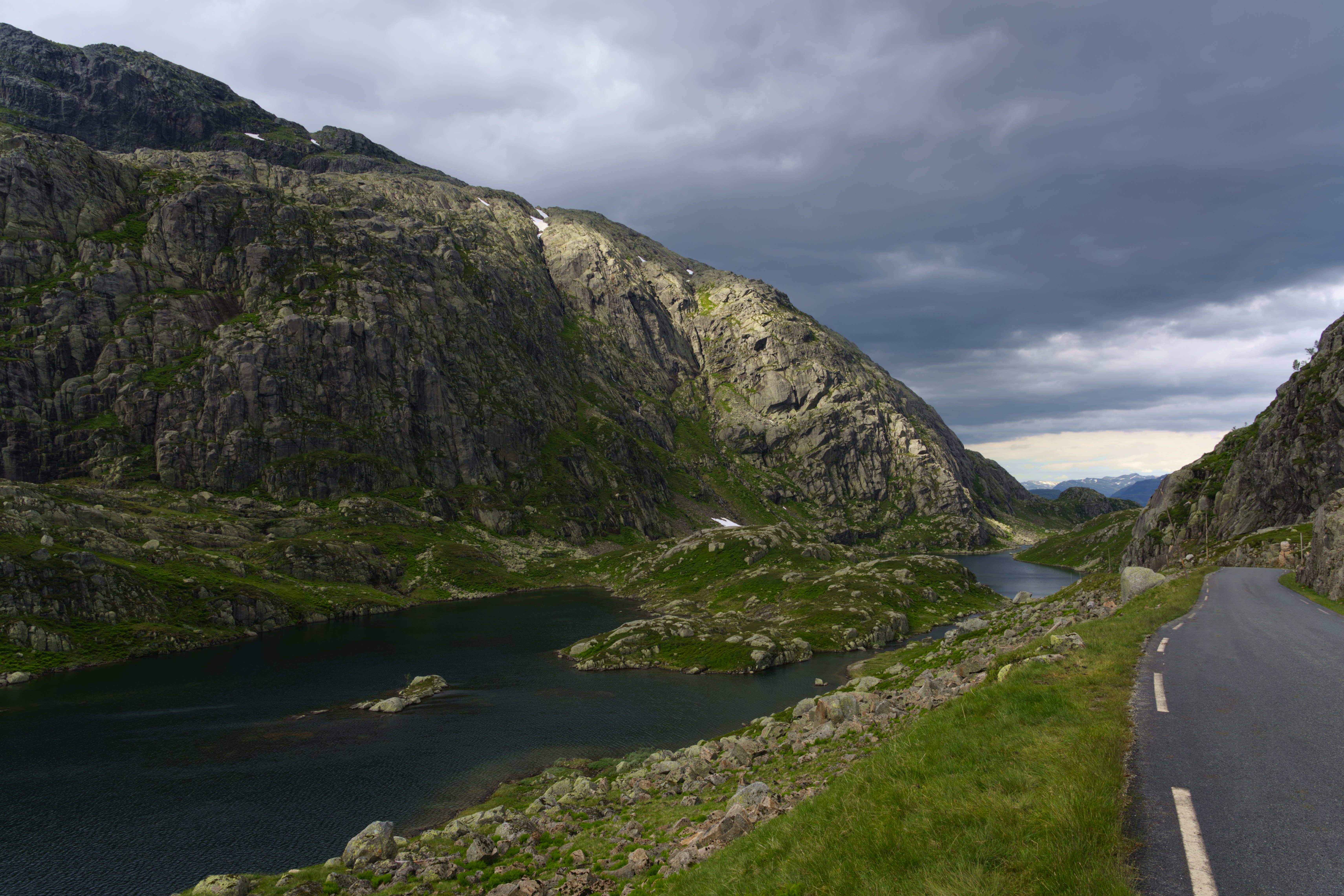 Photo by bas_gosemeijer