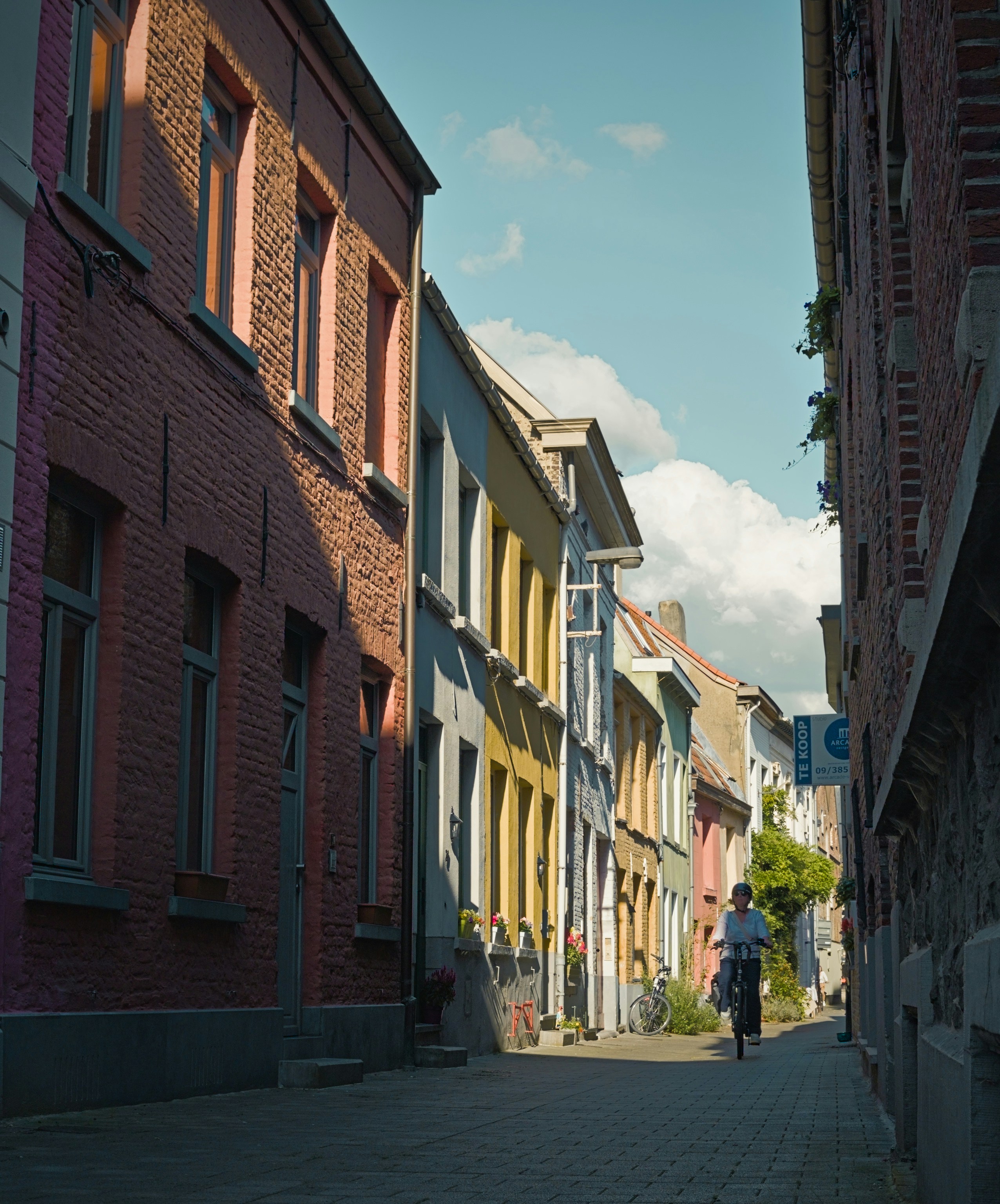 Photo by donkeyradish