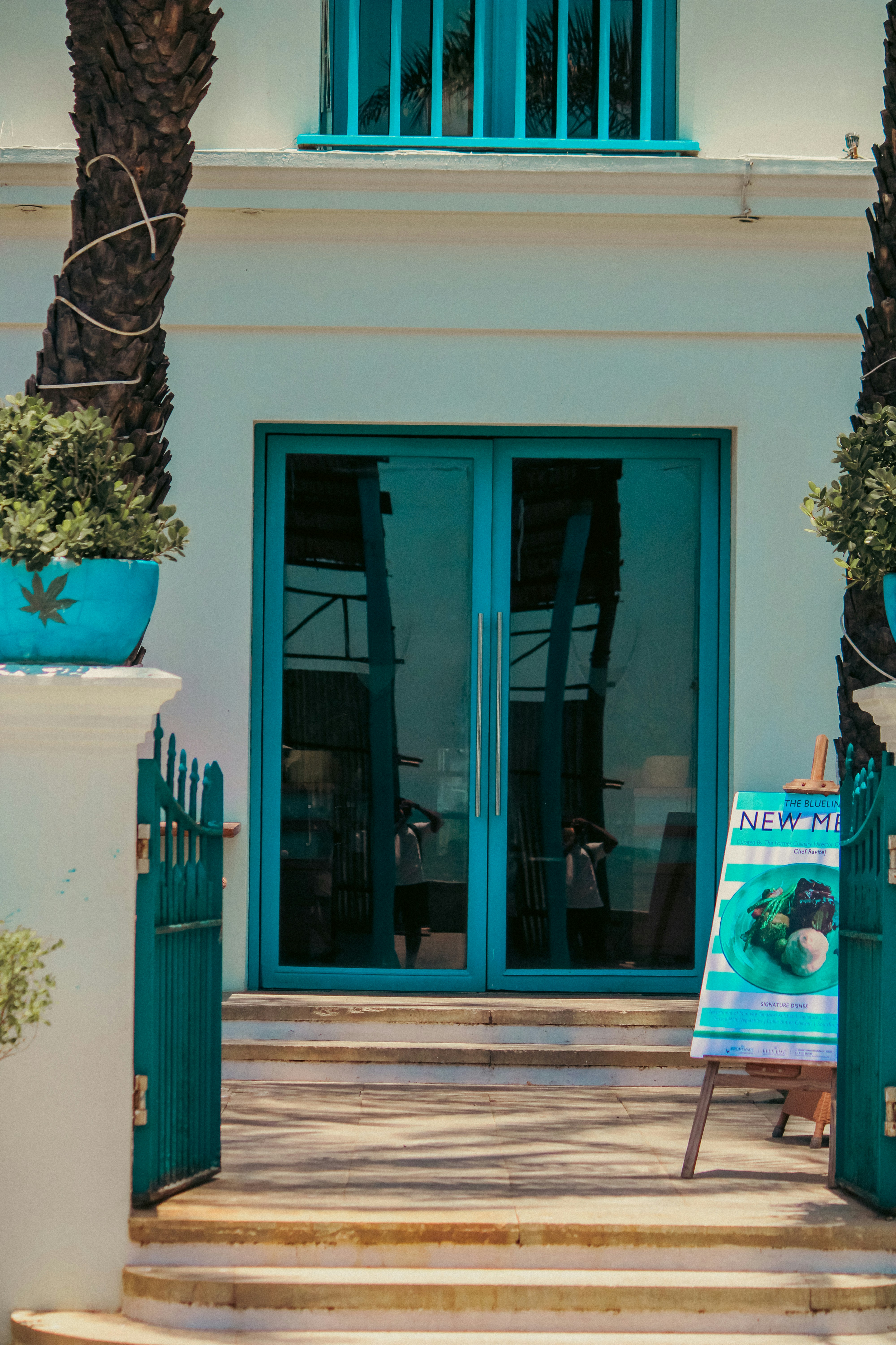 Plaza Mexico Restaurant Emerald Isle Menu