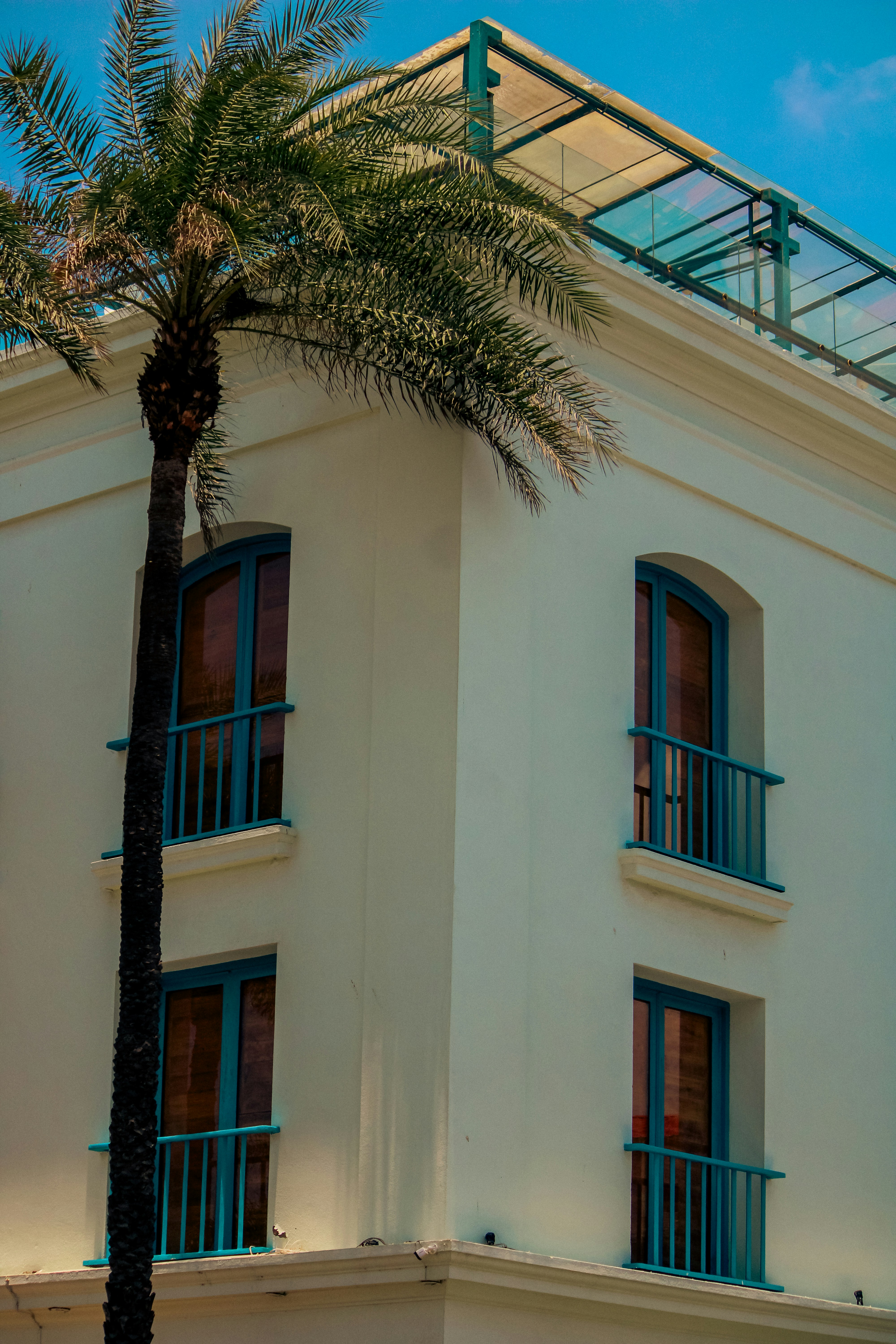 Photo by shots_by_abu