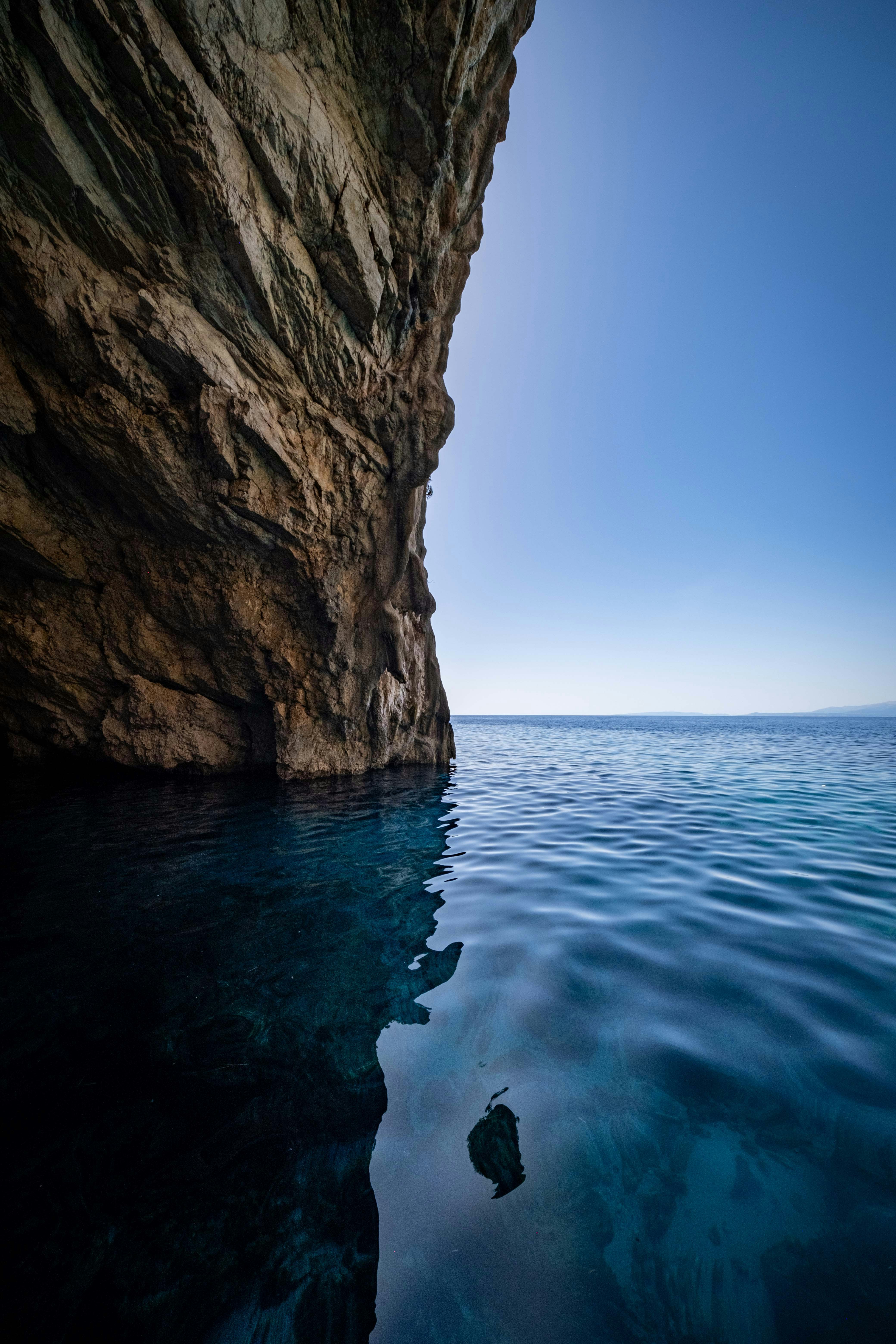 Photo by francesco_ungaro