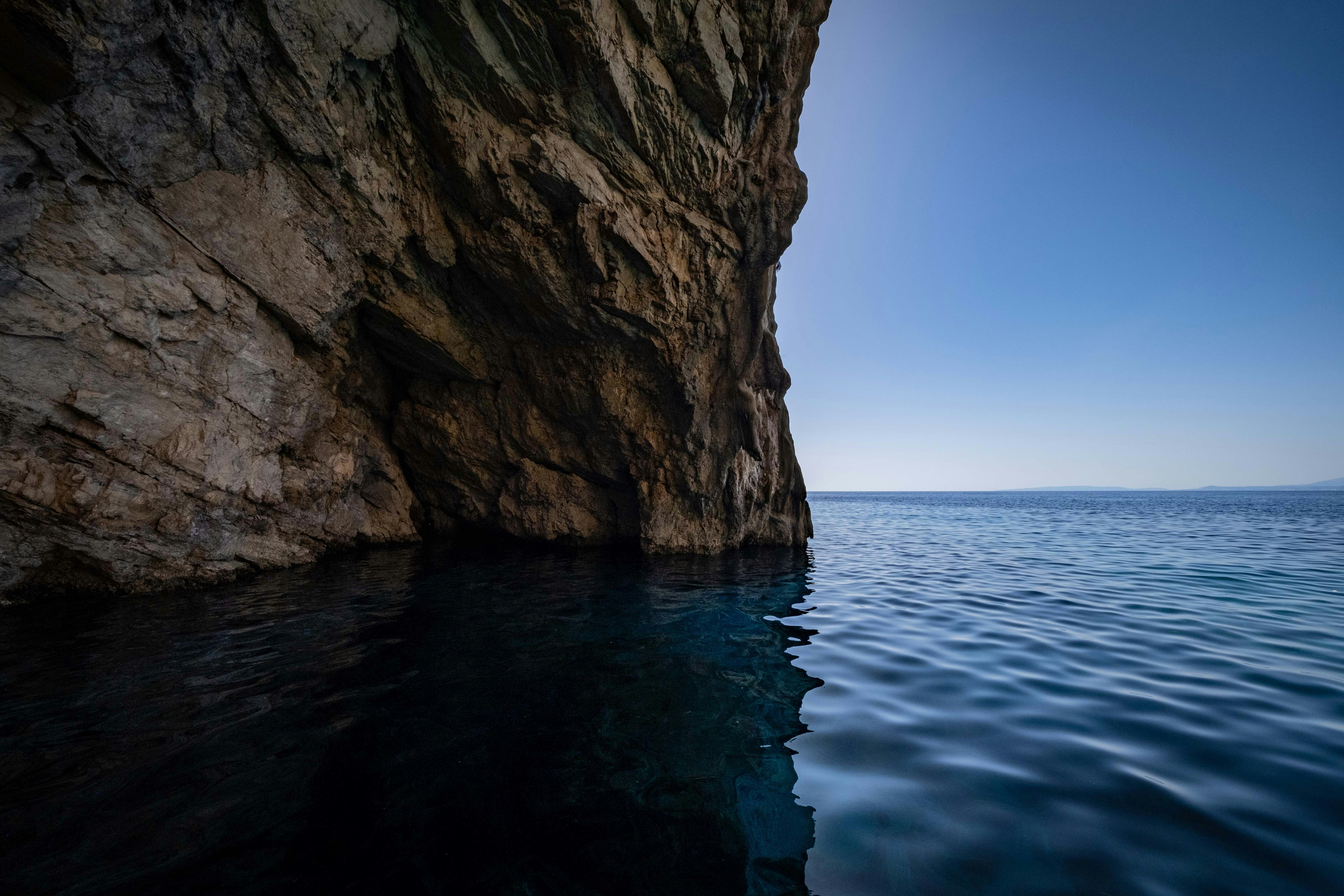 Photo by francesco_ungaro