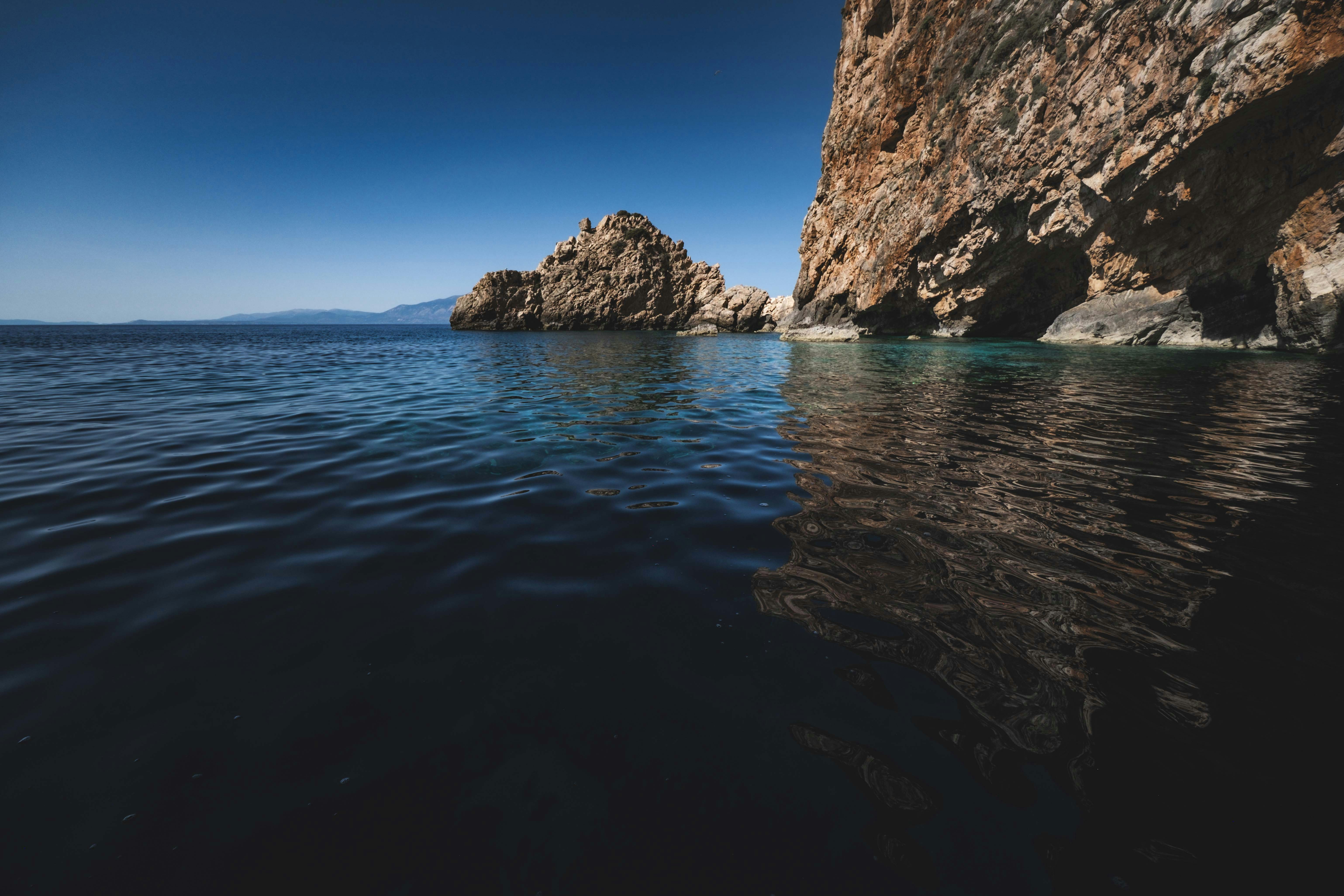 Photo by francesco_ungaro