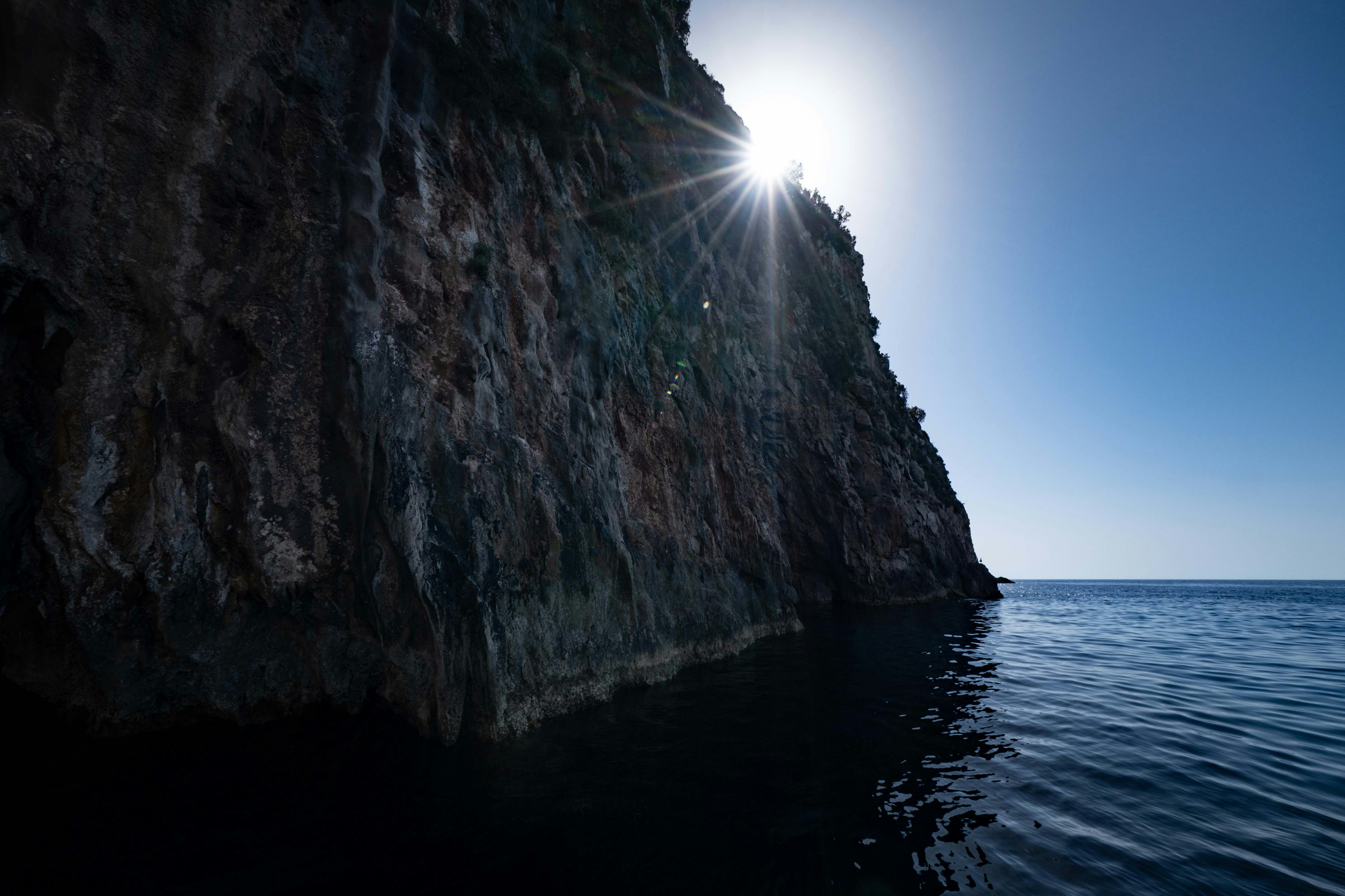 Photo by francesco_ungaro