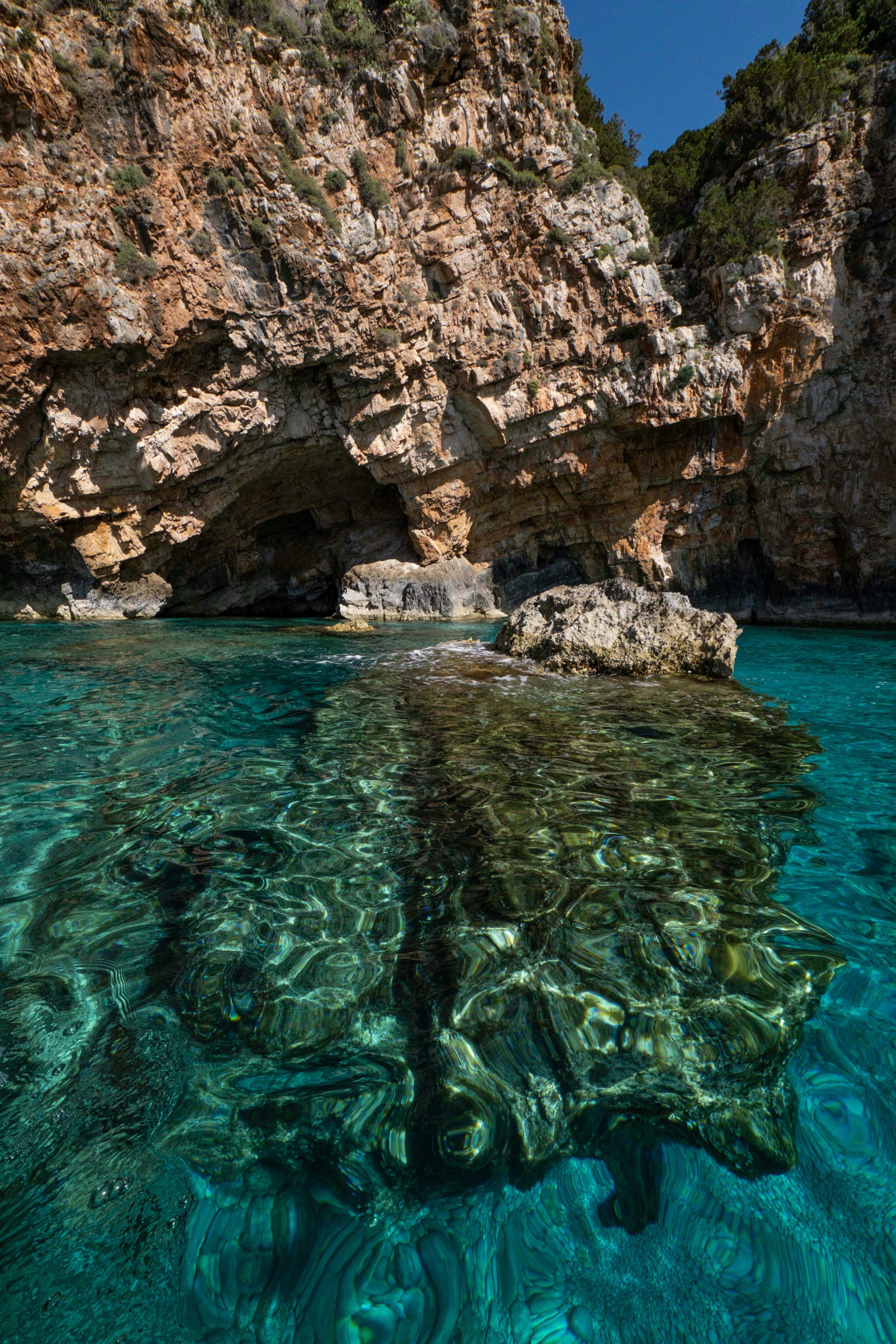 Photo by francesco_ungaro