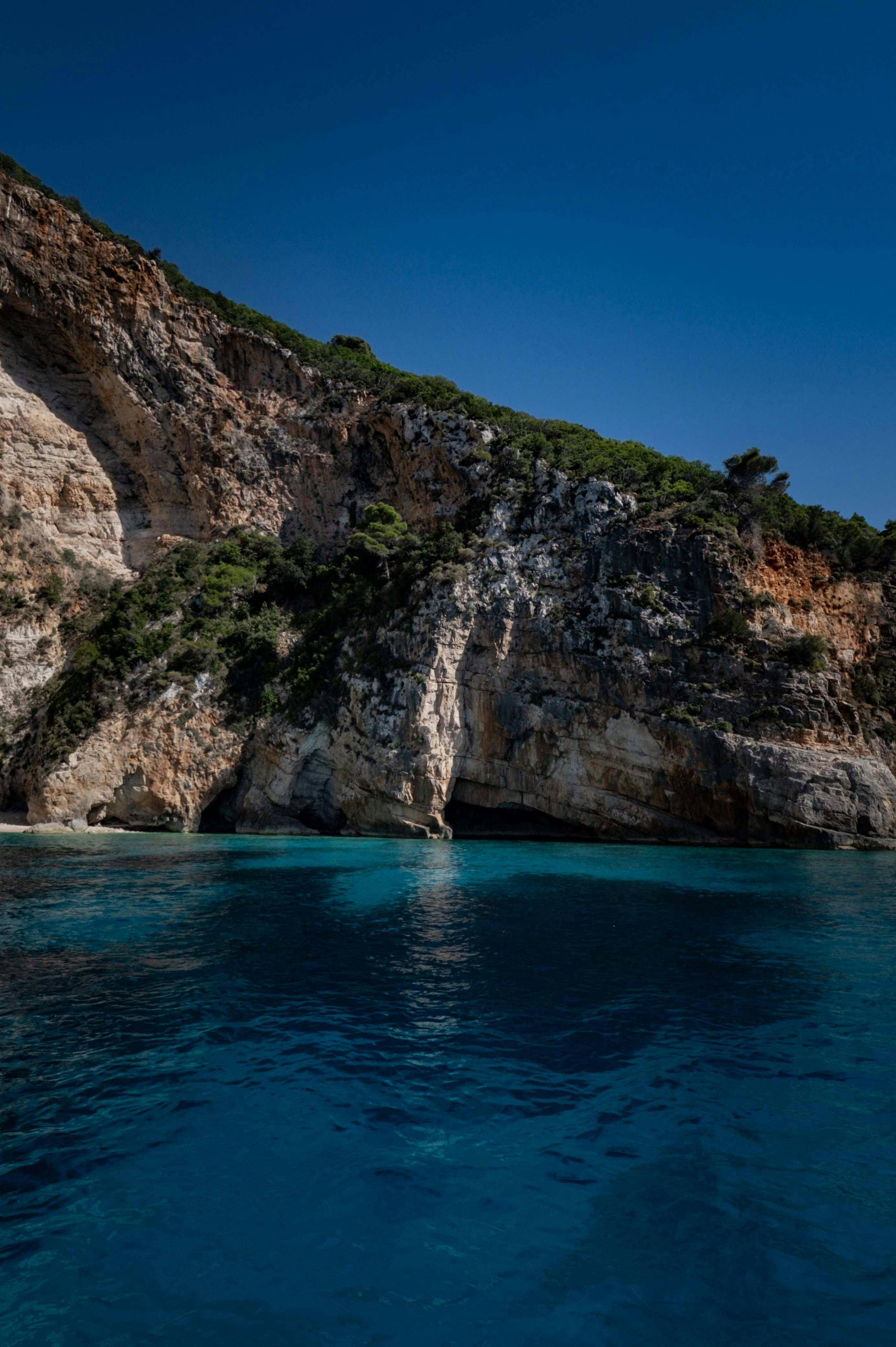 Photo by francesco_ungaro