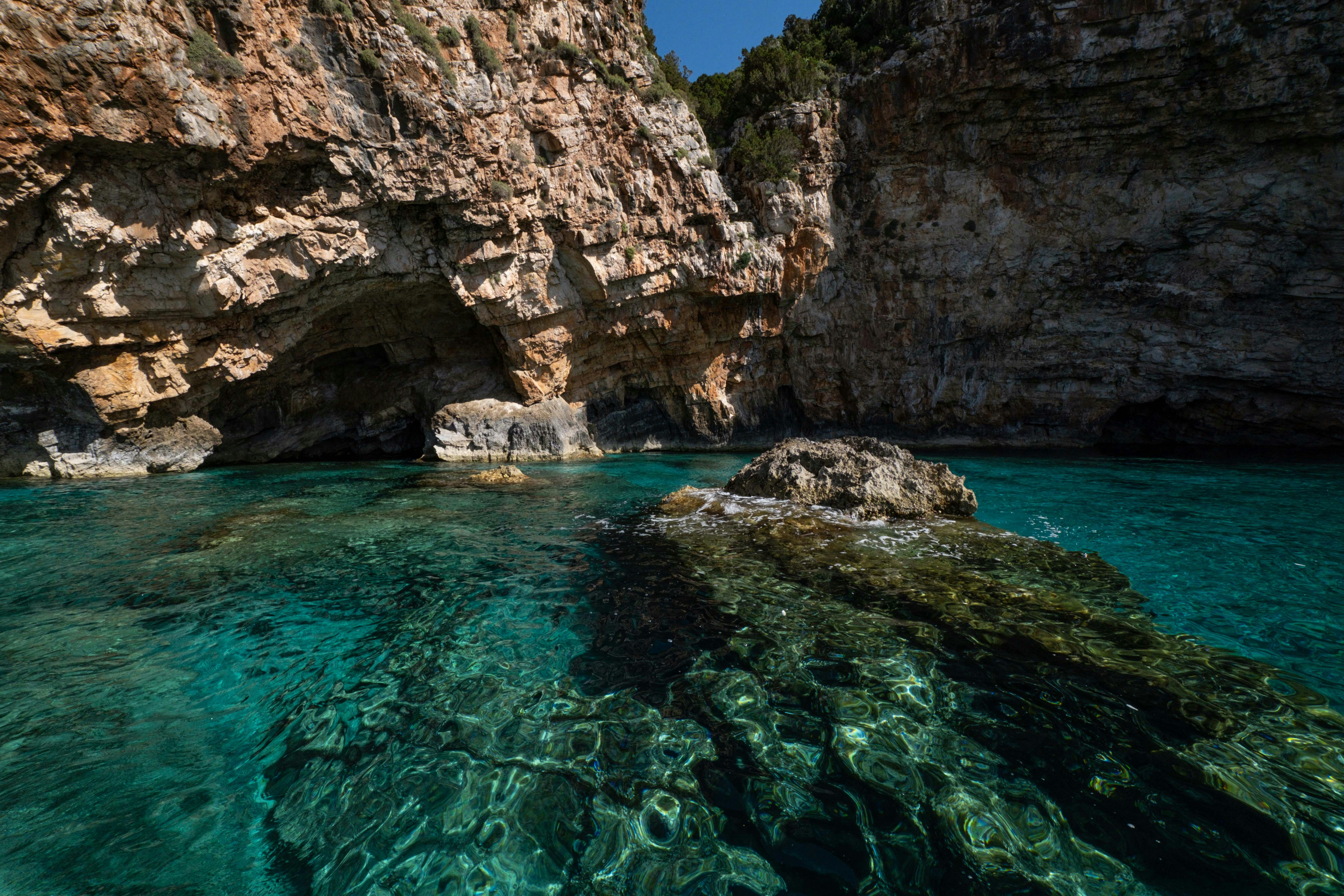 Photo by francesco_ungaro