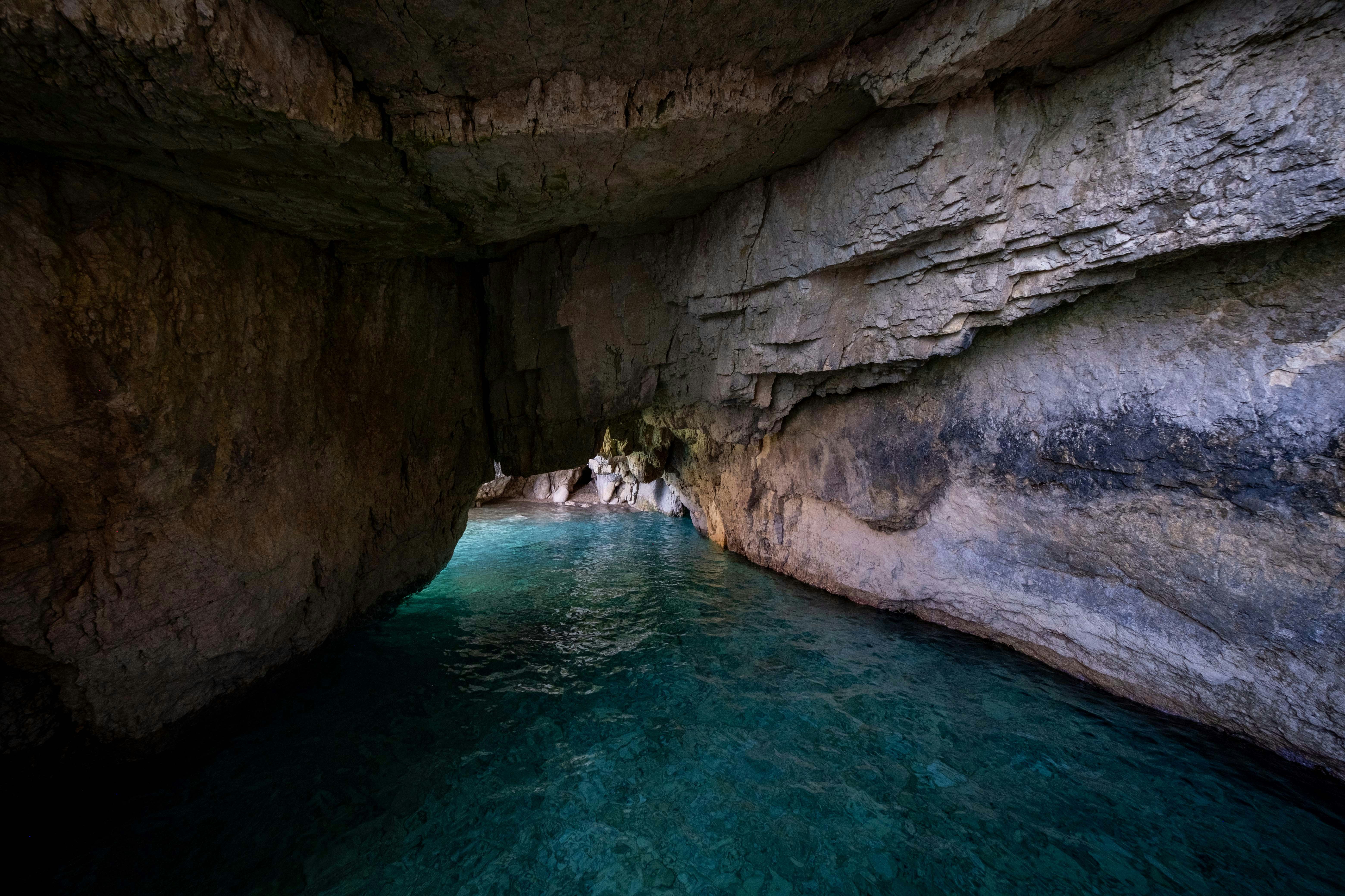 Photo by francesco_ungaro