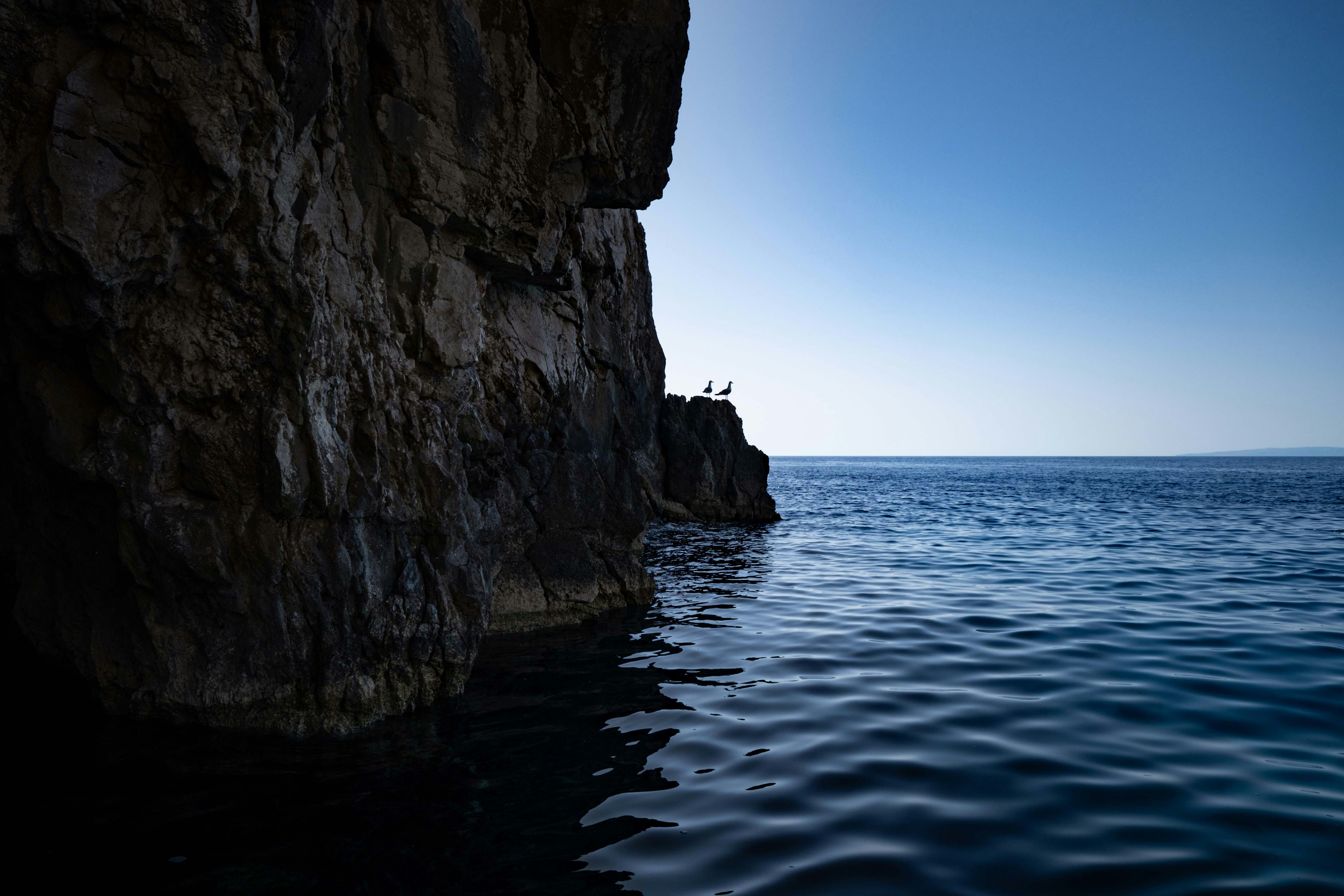 Photo by francesco_ungaro