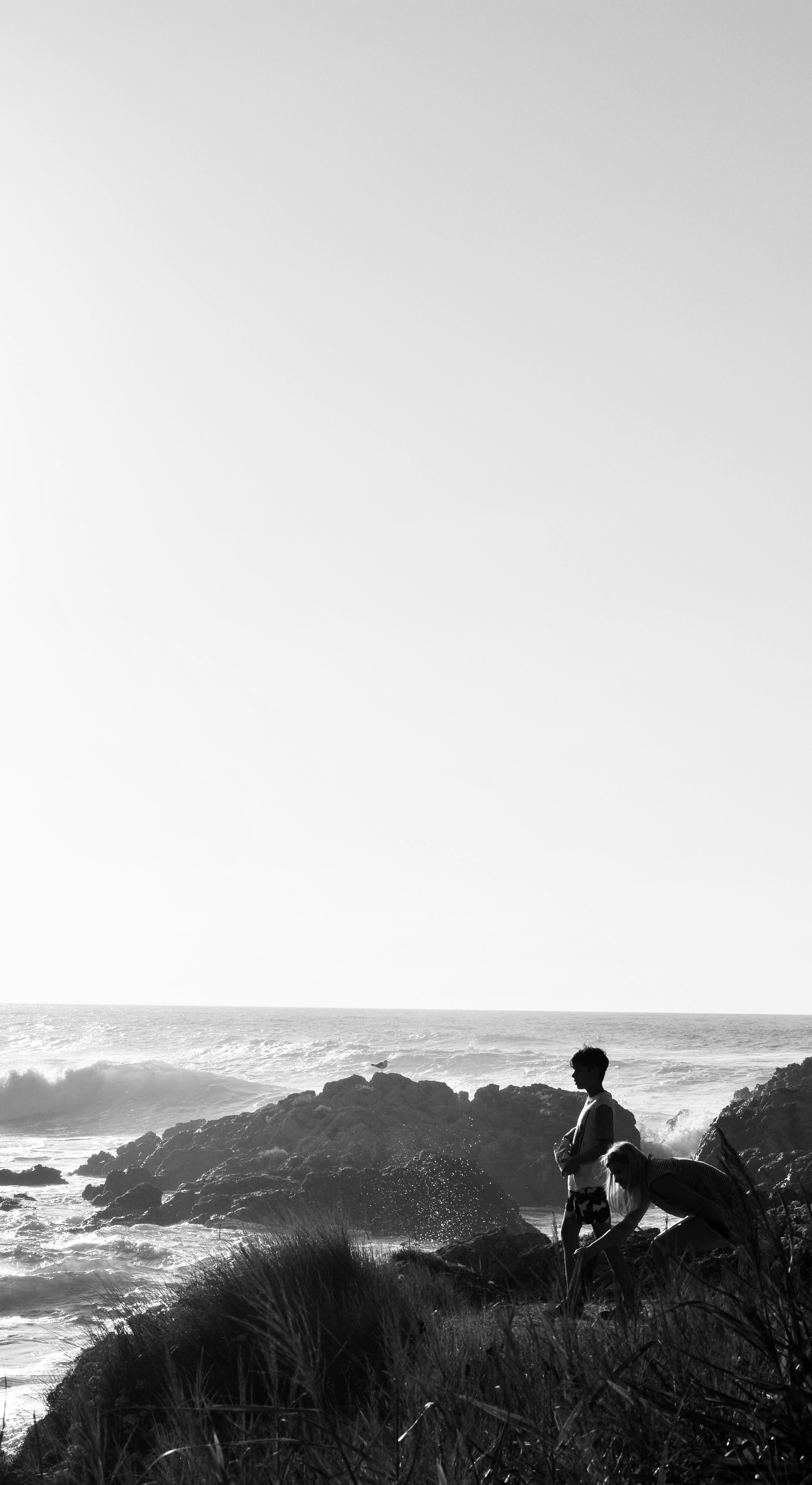 Photo by solmedoariza