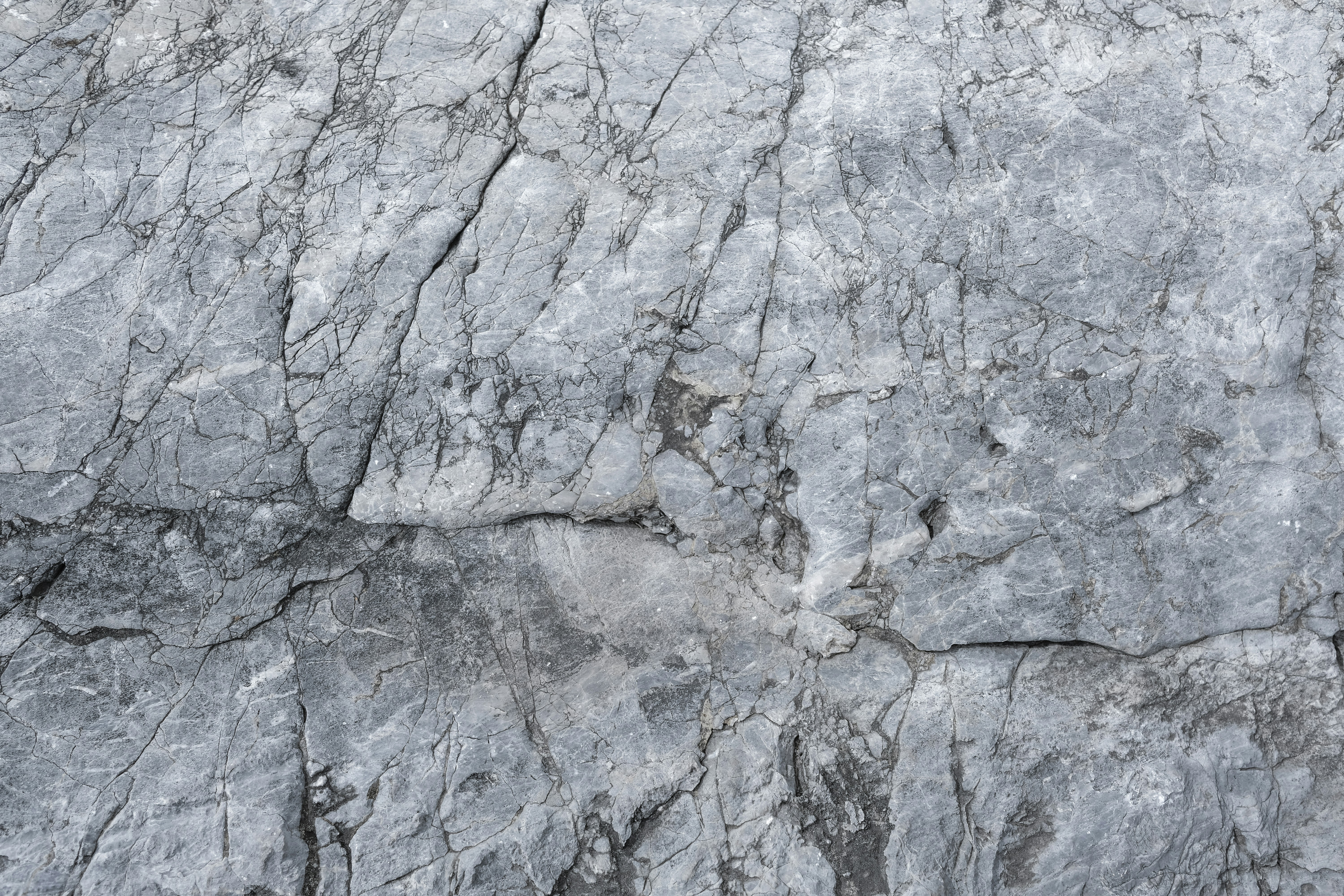 Photo by askarasvarga