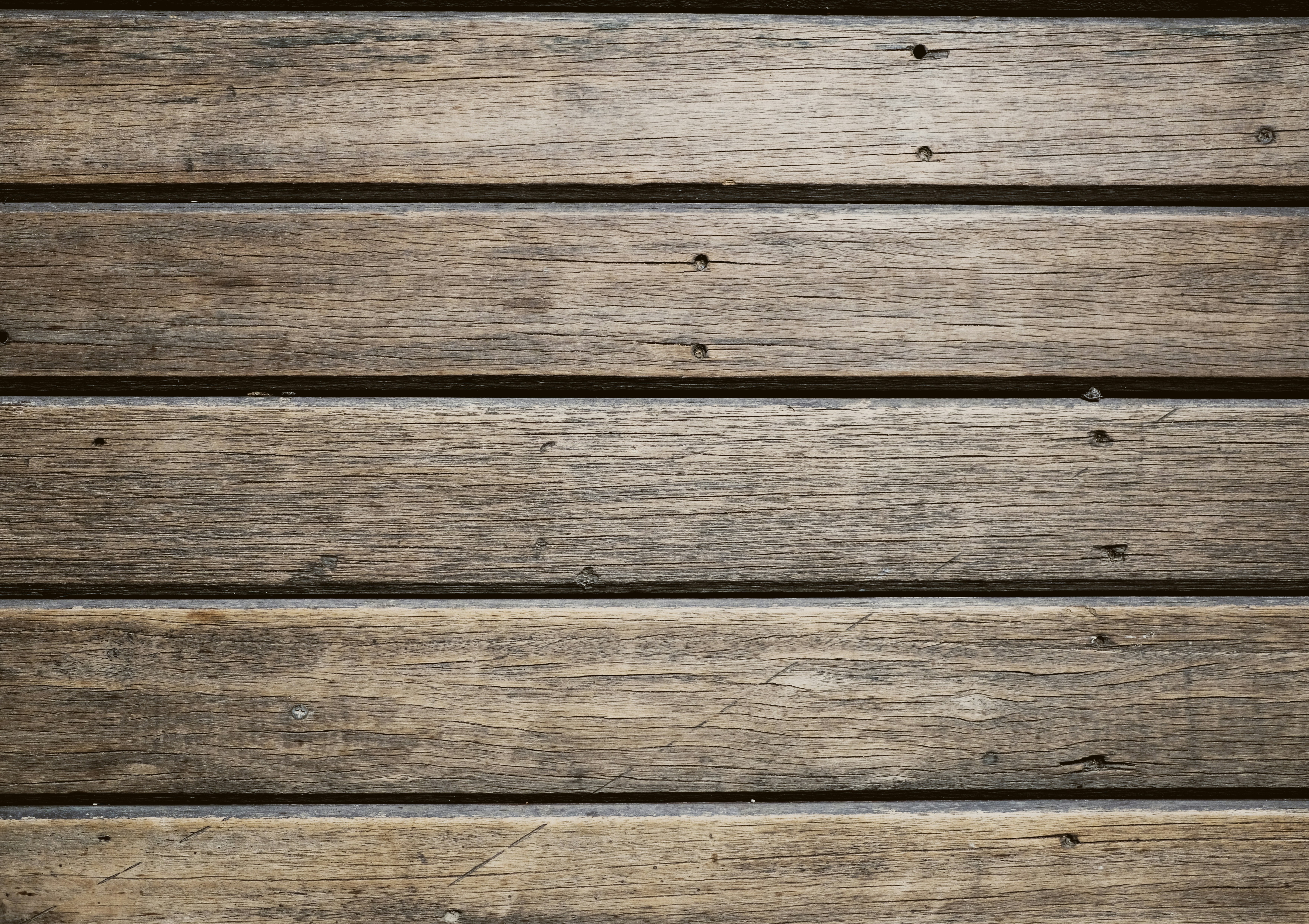 Photo by askarasvarga