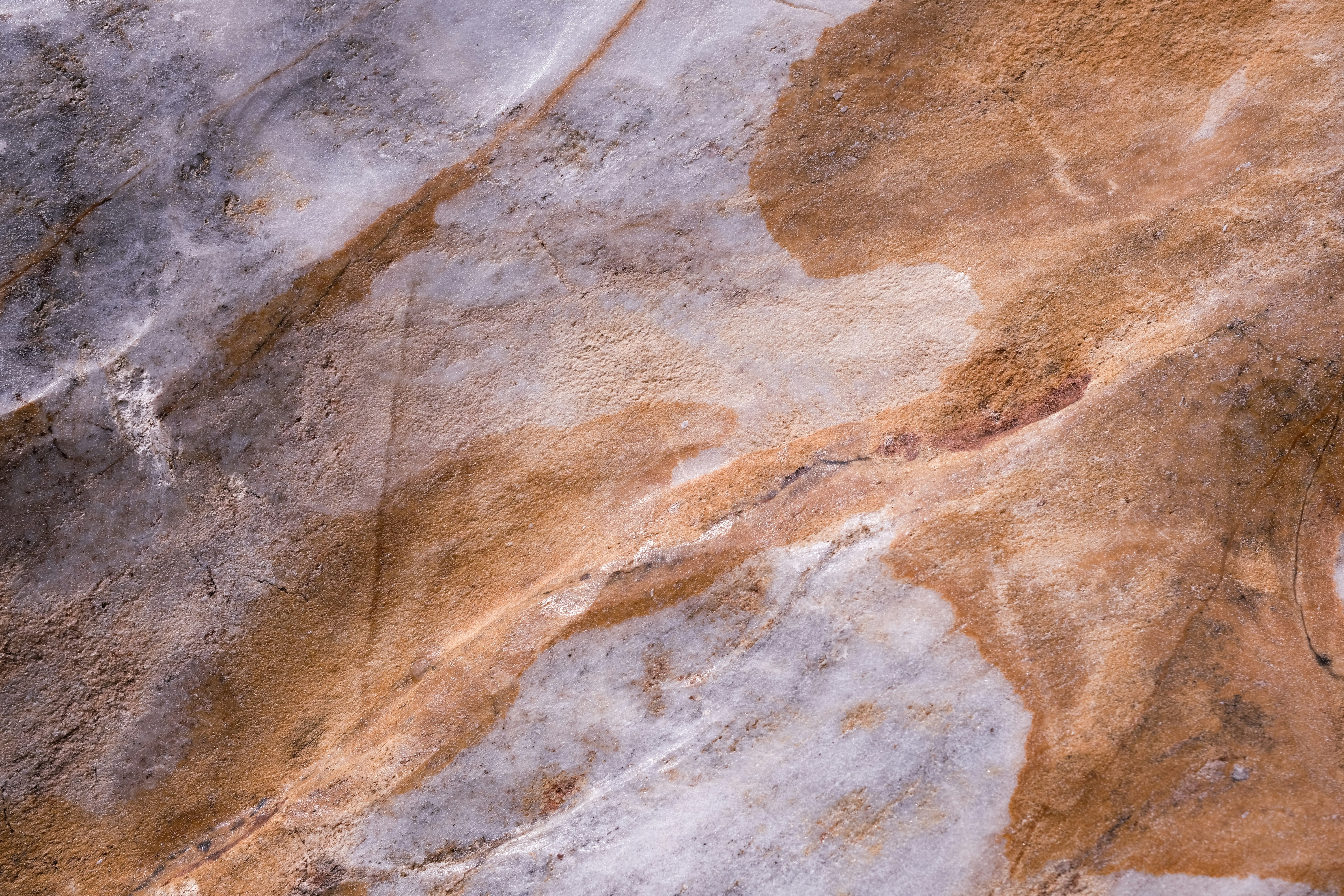 Photo by askarasvarga