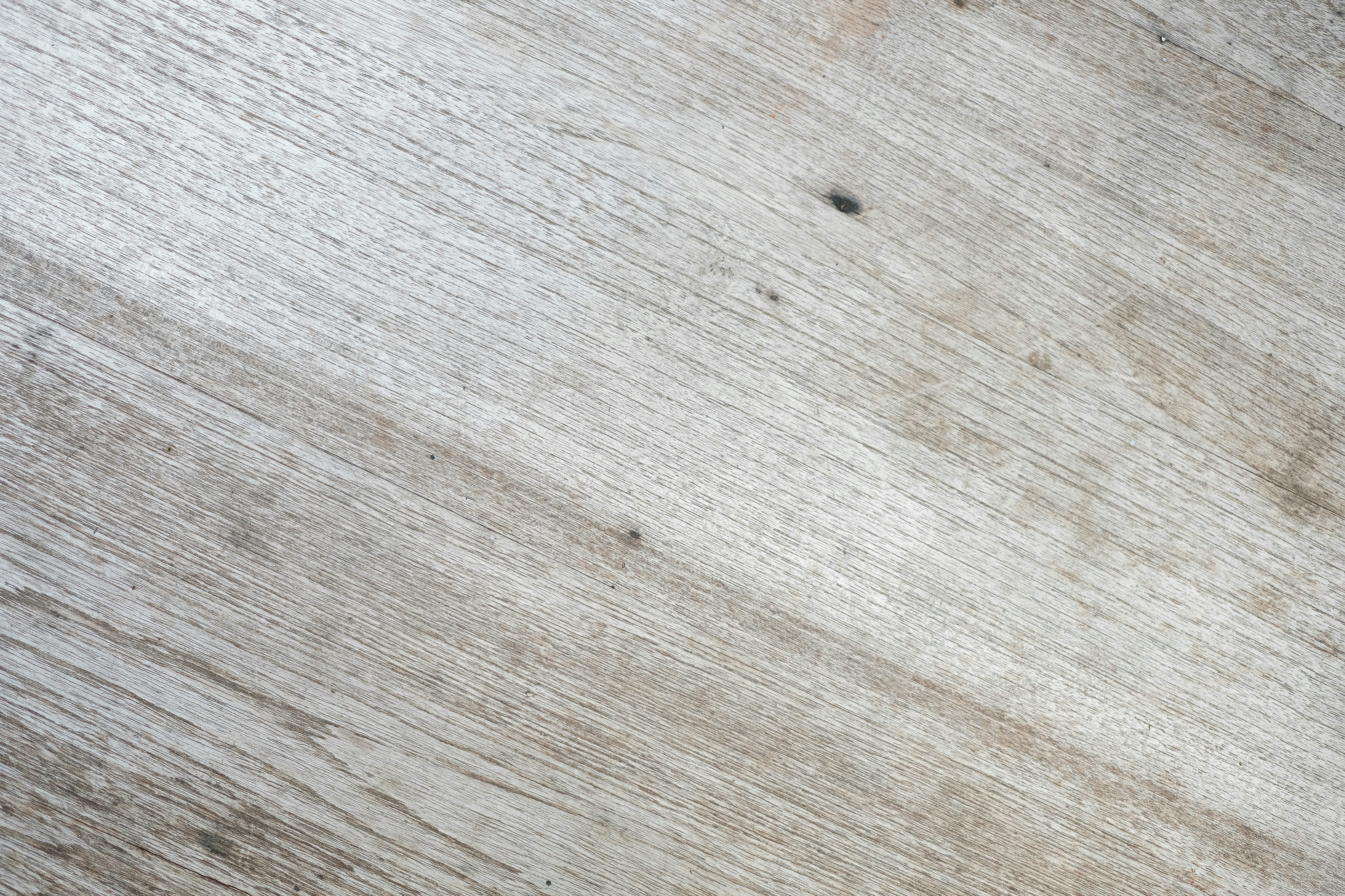 Photo by askarasvarga