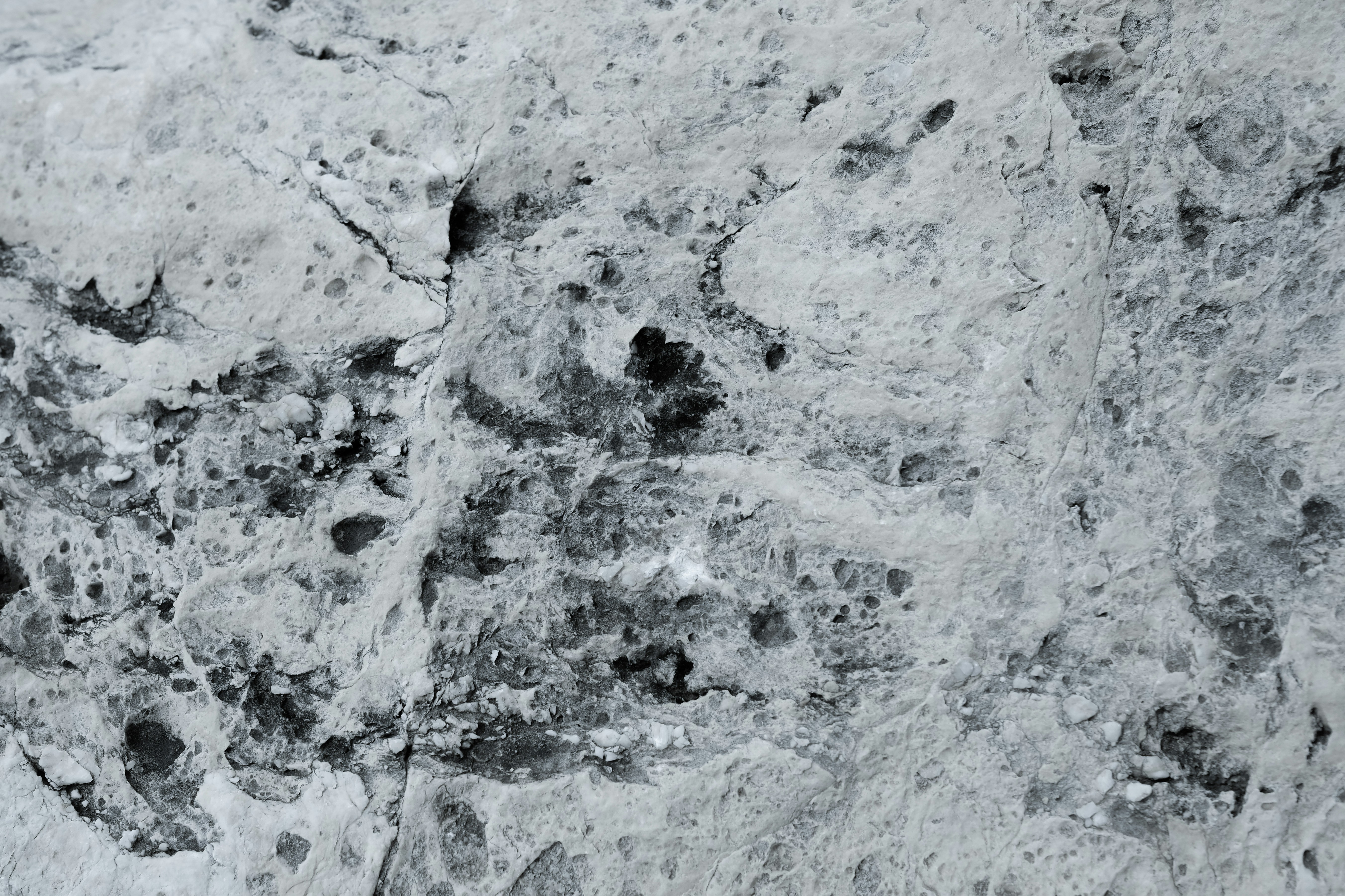 Photo by askarasvarga