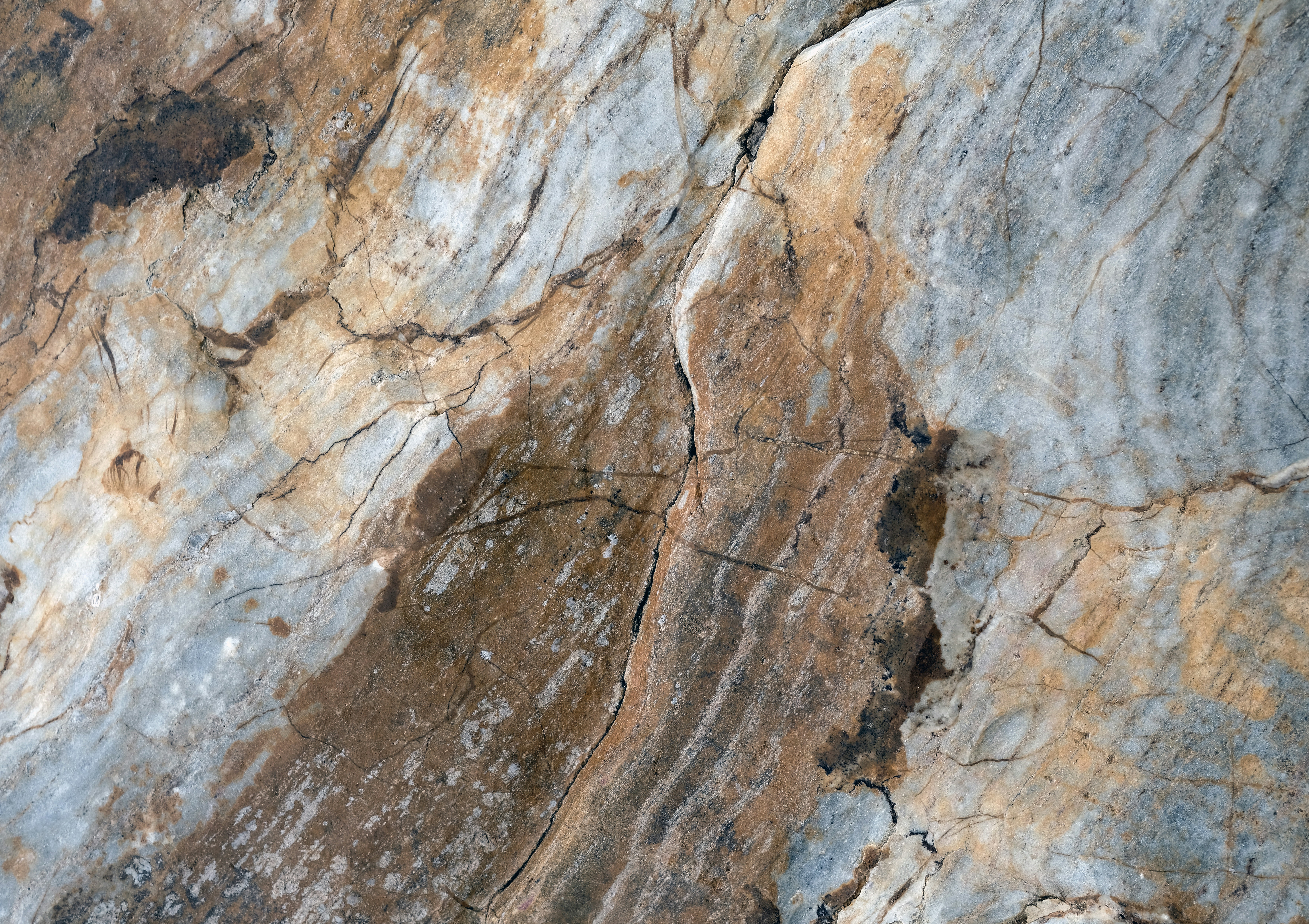 Photo by askarasvarga