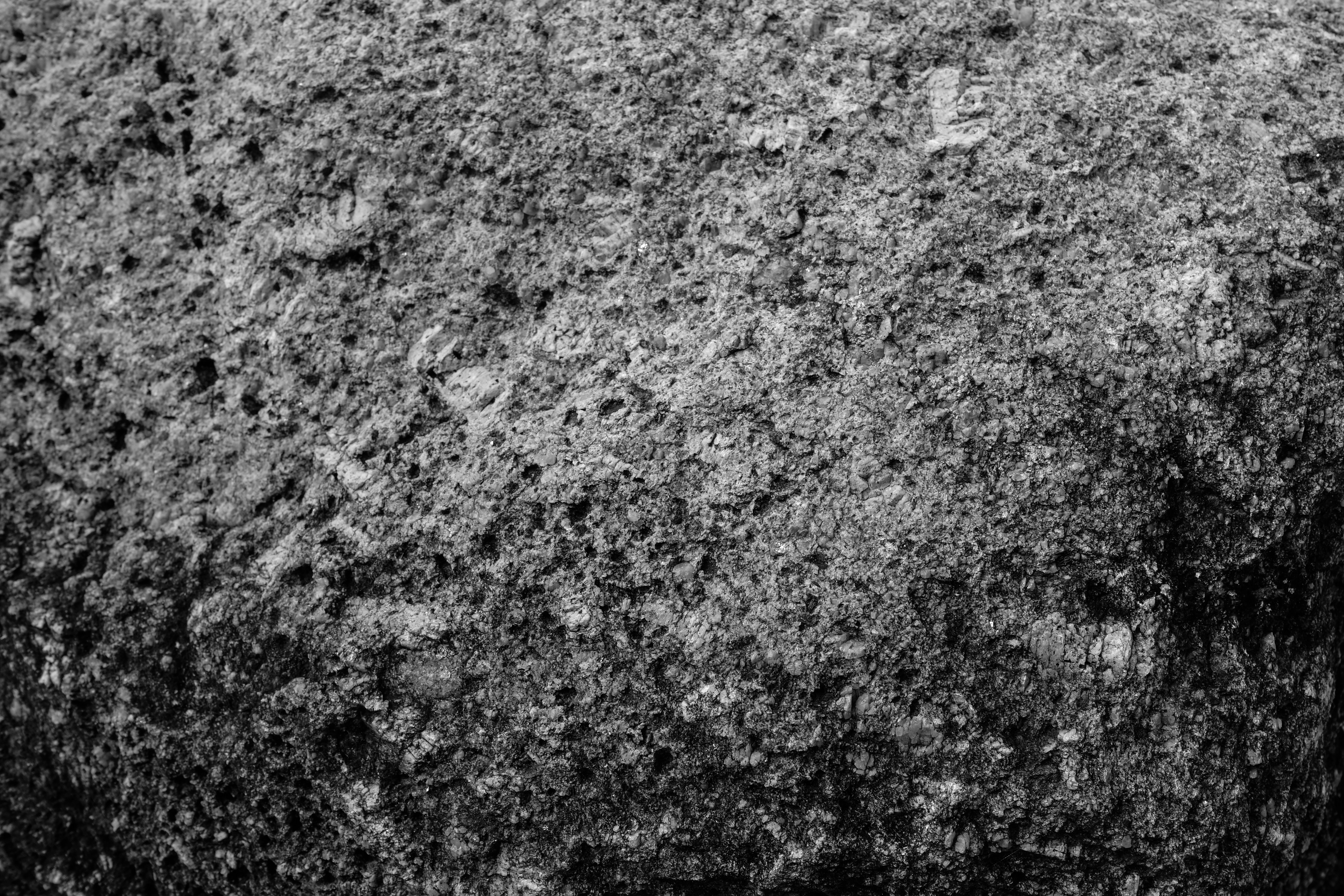 Photo by askarasvarga